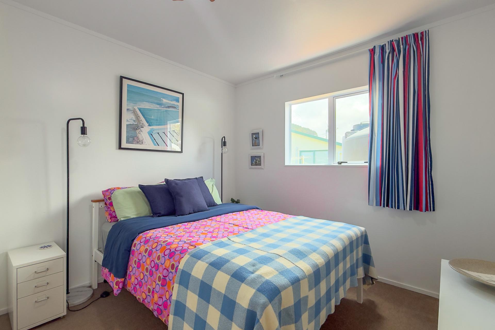 26a Marlin Place, Whiritoa