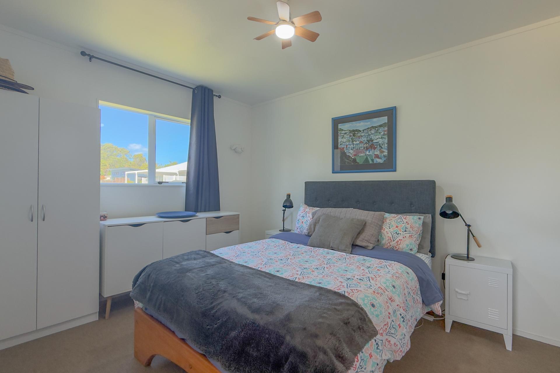 26a Marlin Place, Whiritoa