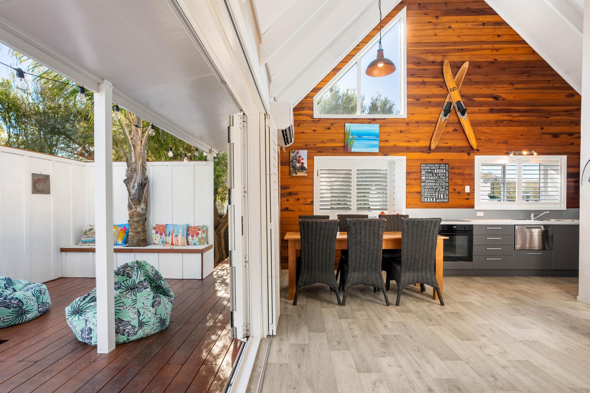 118A Otahu Road, Whangamata
