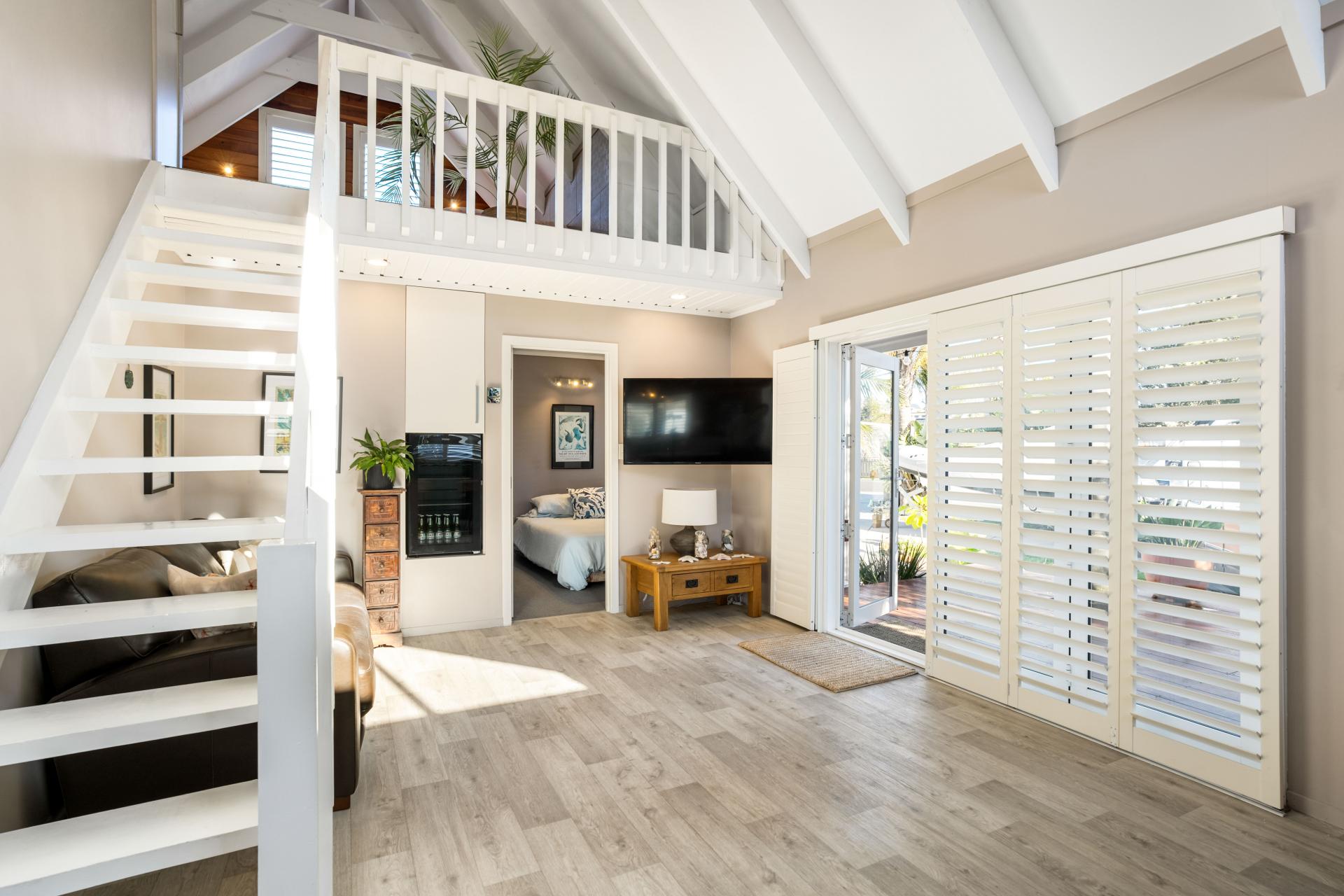 118A Otahu Road, Whangamata