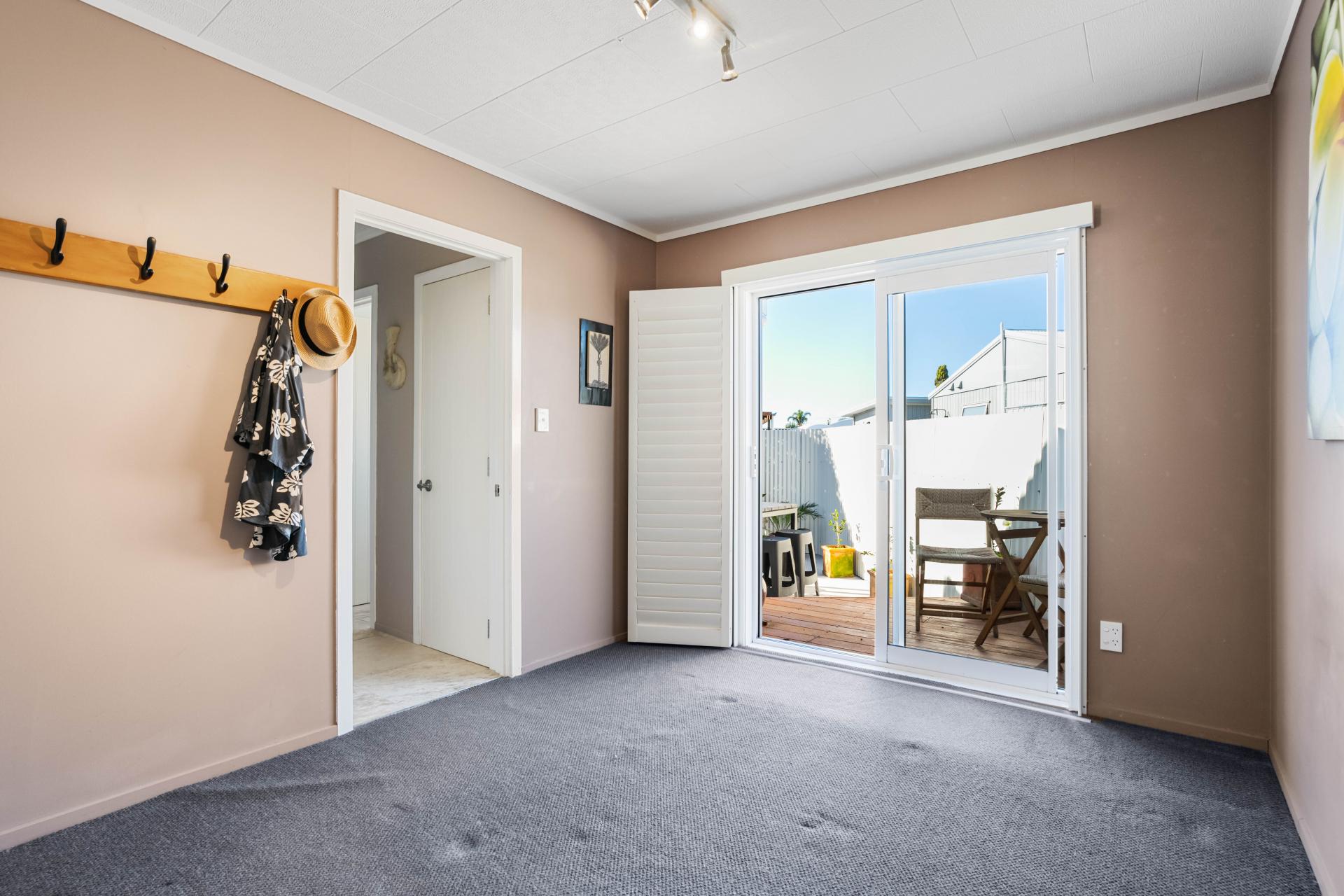 118A Otahu Road, Whangamata