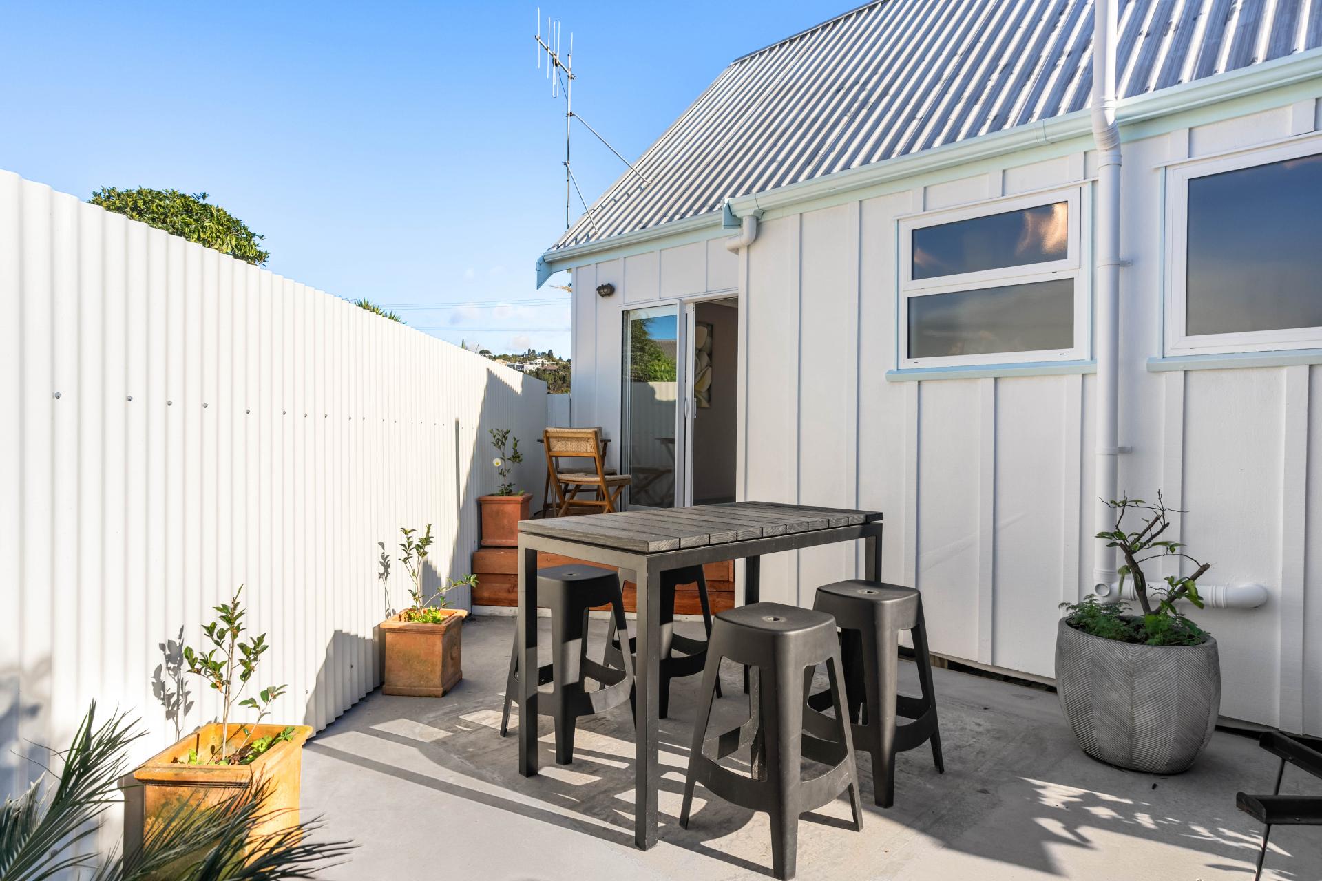 118A Otahu Road, Whangamata
