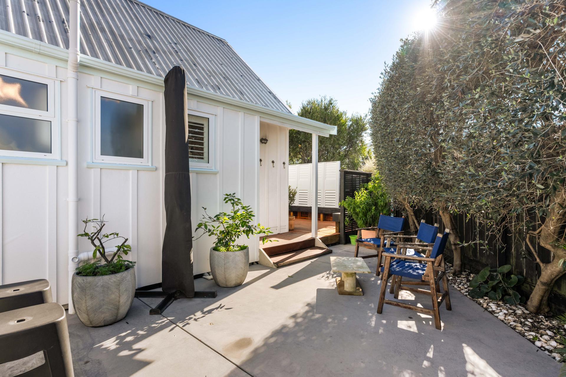 118A Otahu Road, Whangamata