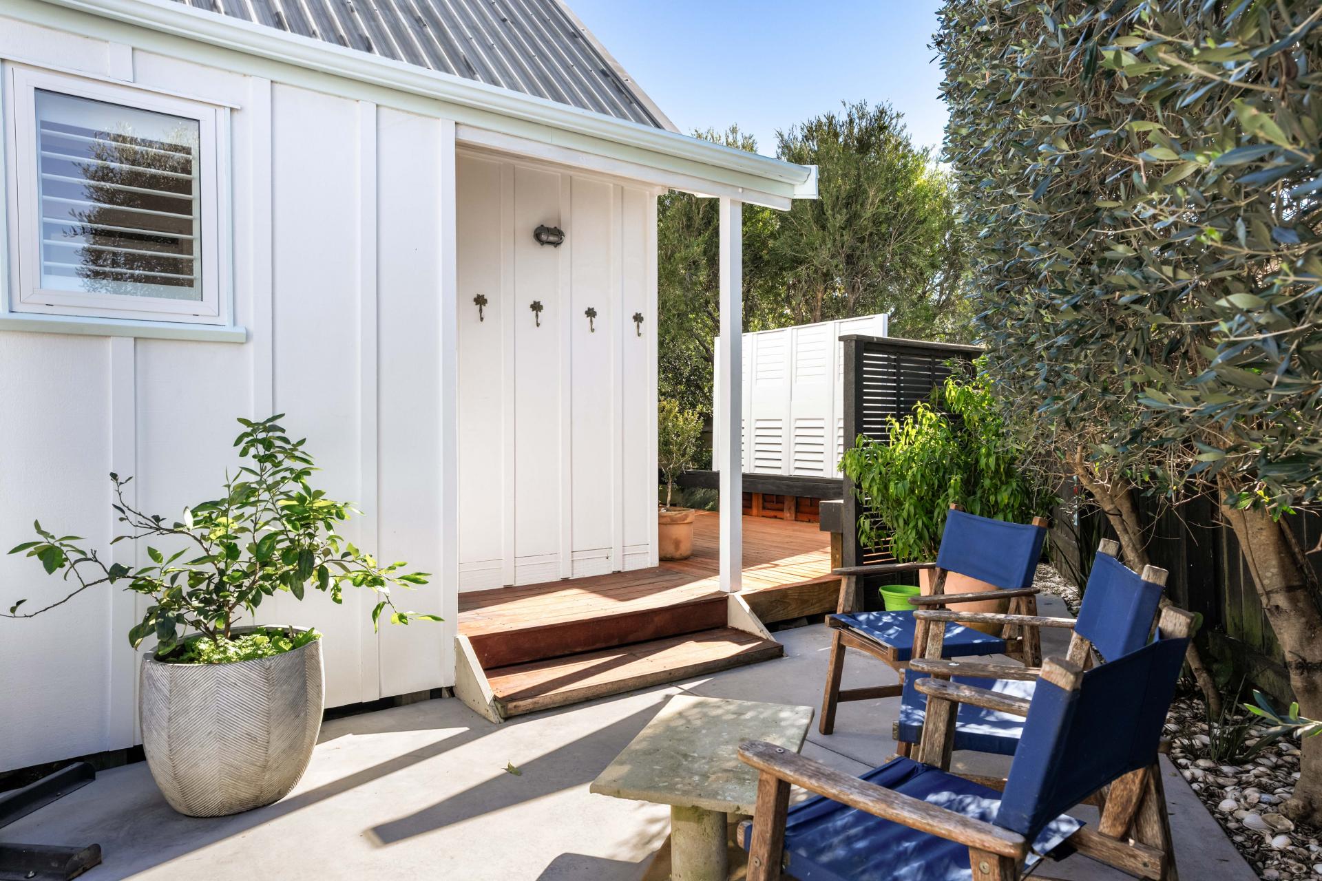 118A Otahu Road, Whangamata