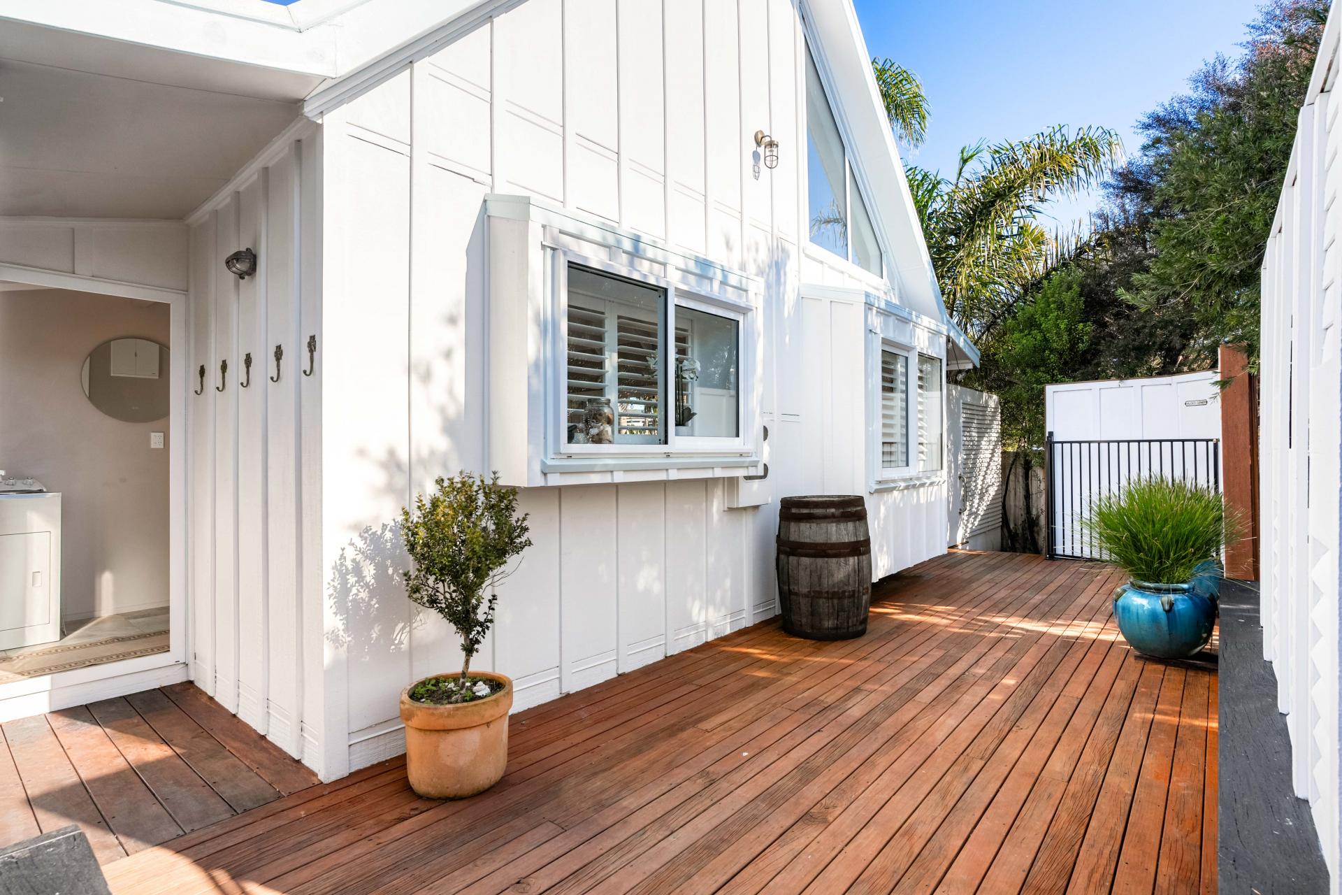 118A Otahu Road, Whangamata