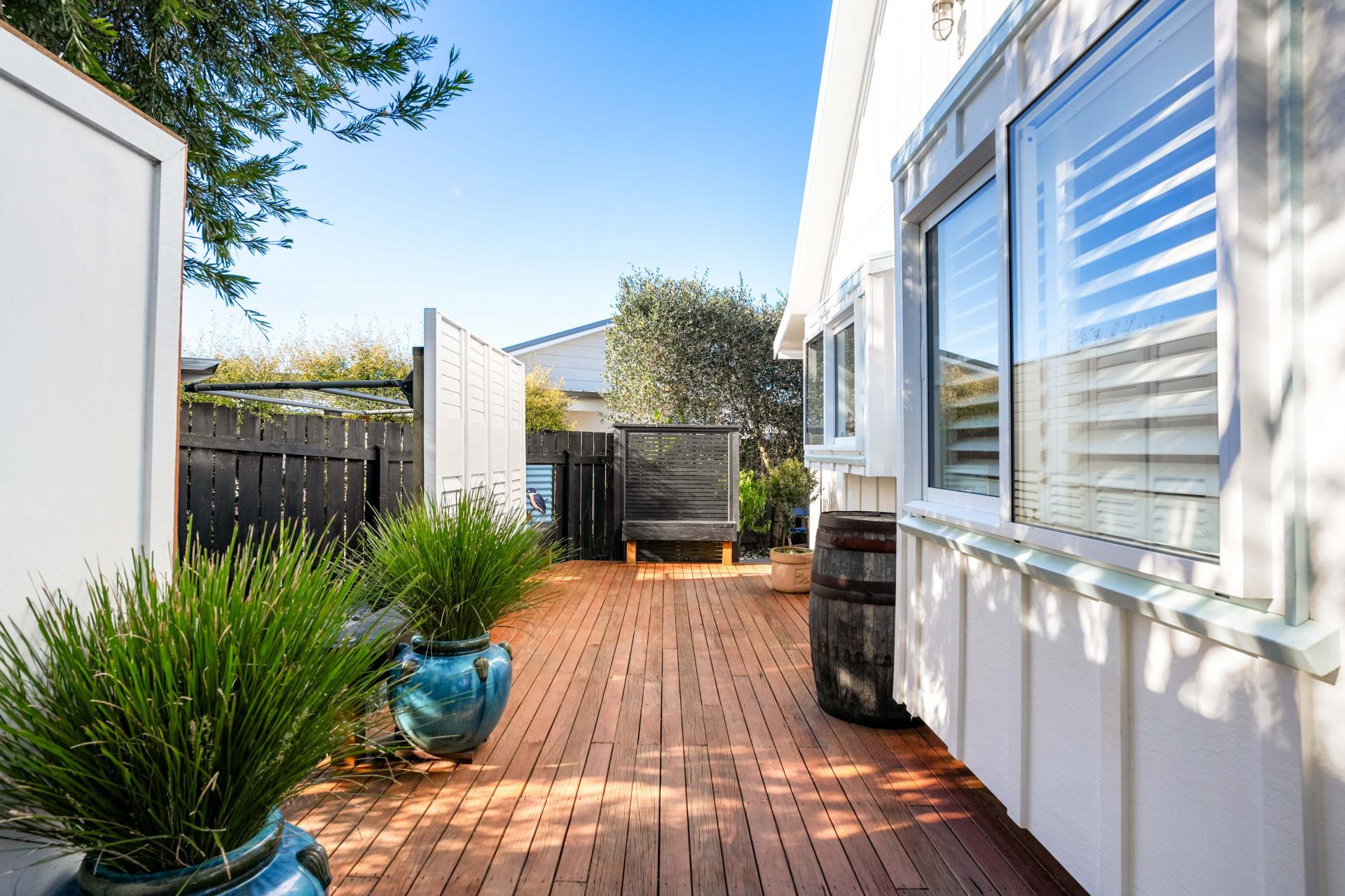 118A Otahu Road, Whangamata