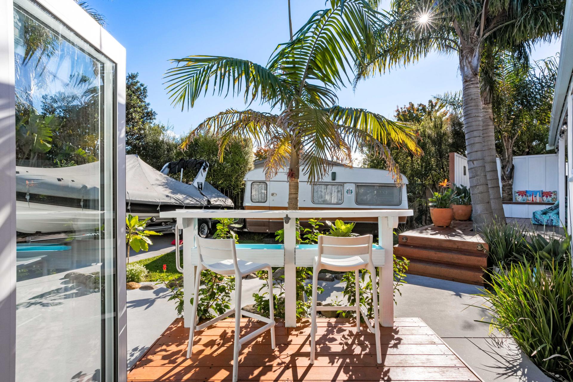 118A Otahu Road, Whangamata