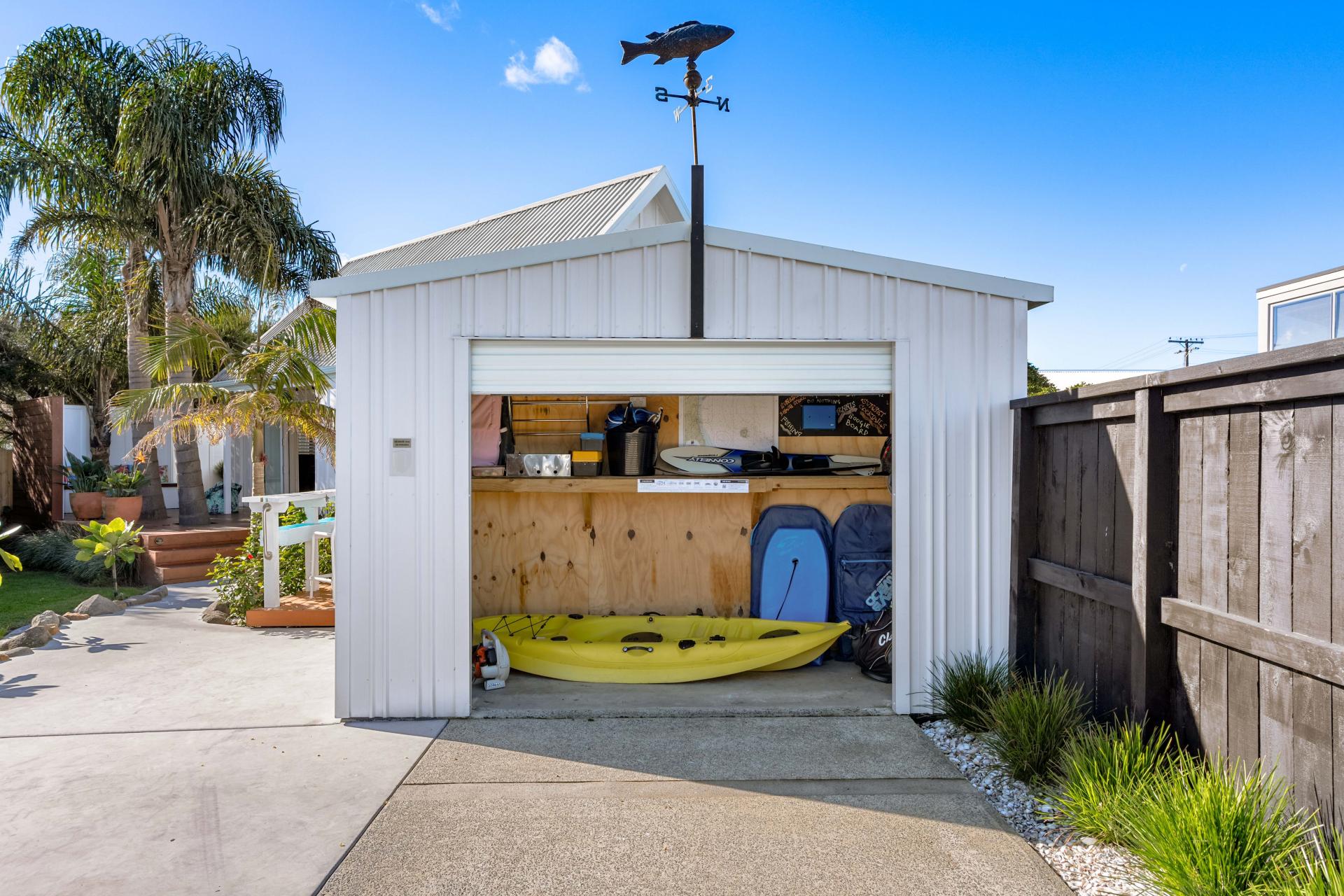 118A Otahu Road, Whangamata