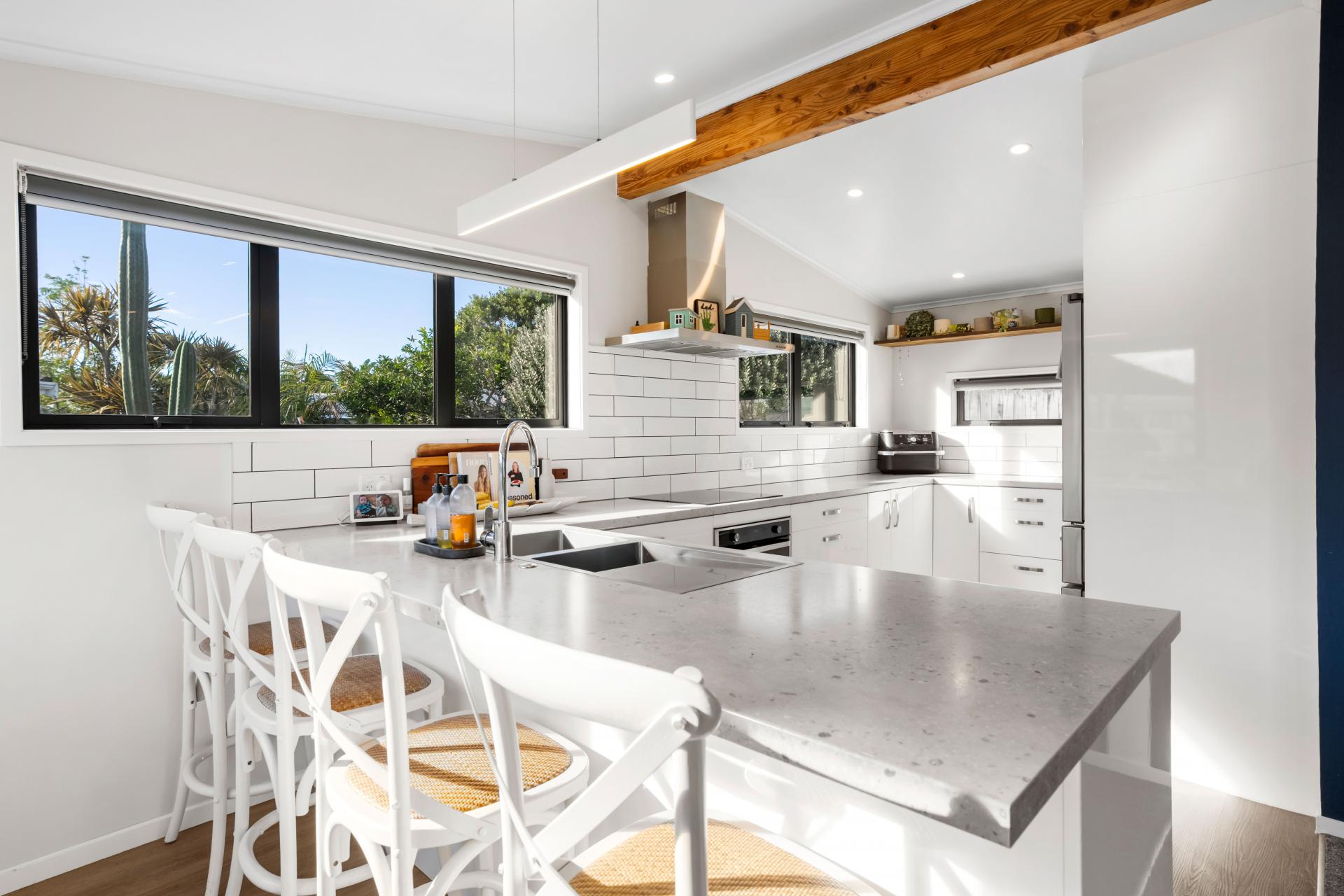 112A Chartwell Avenue, Whangamata