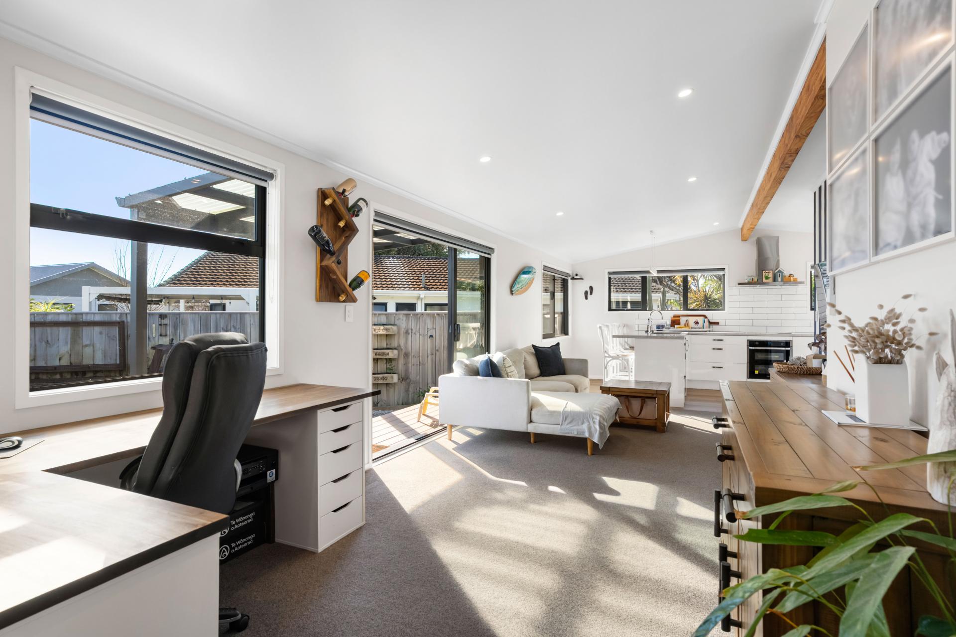 112A Chartwell Avenue, Whangamata