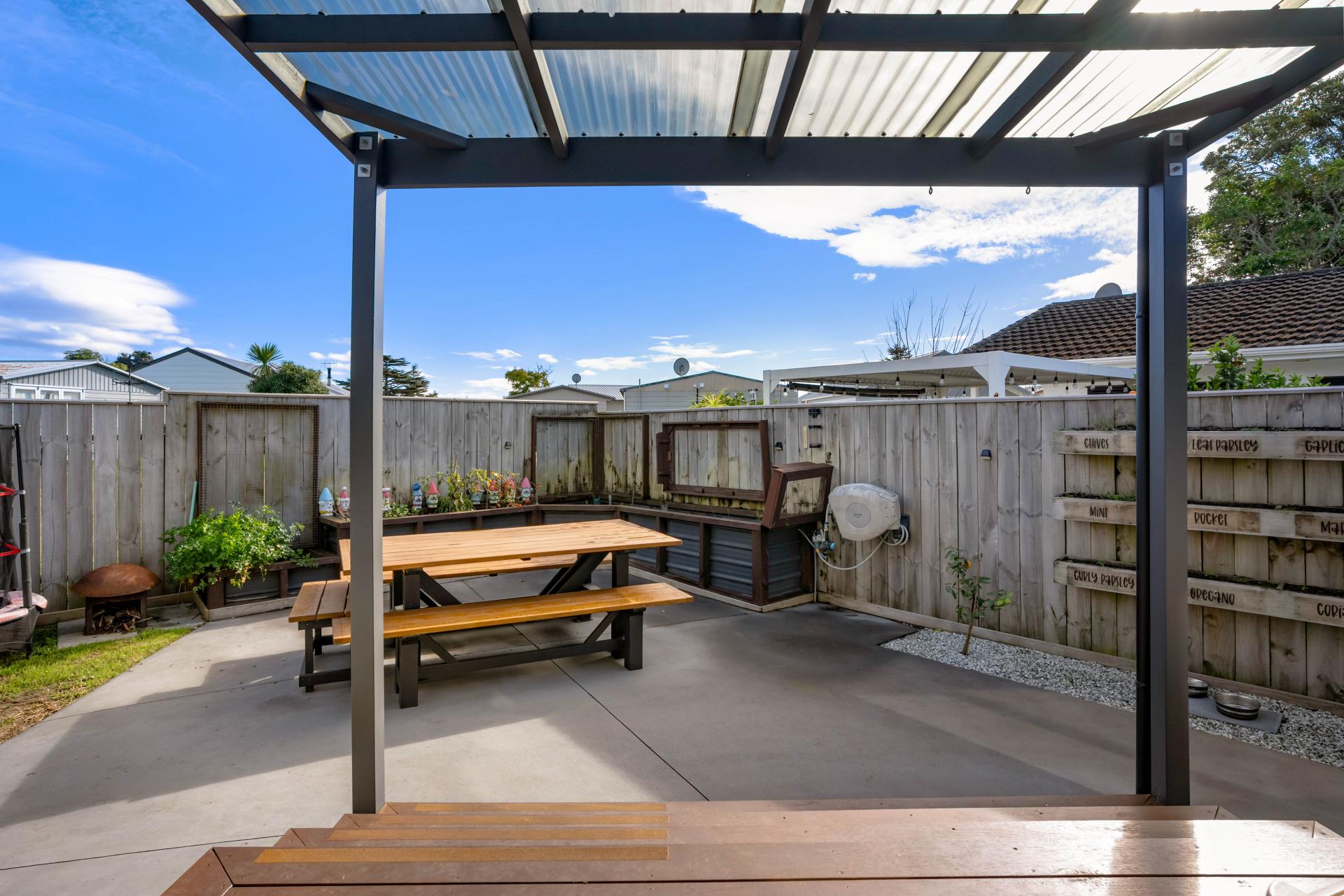 112A Chartwell Avenue, Whangamata