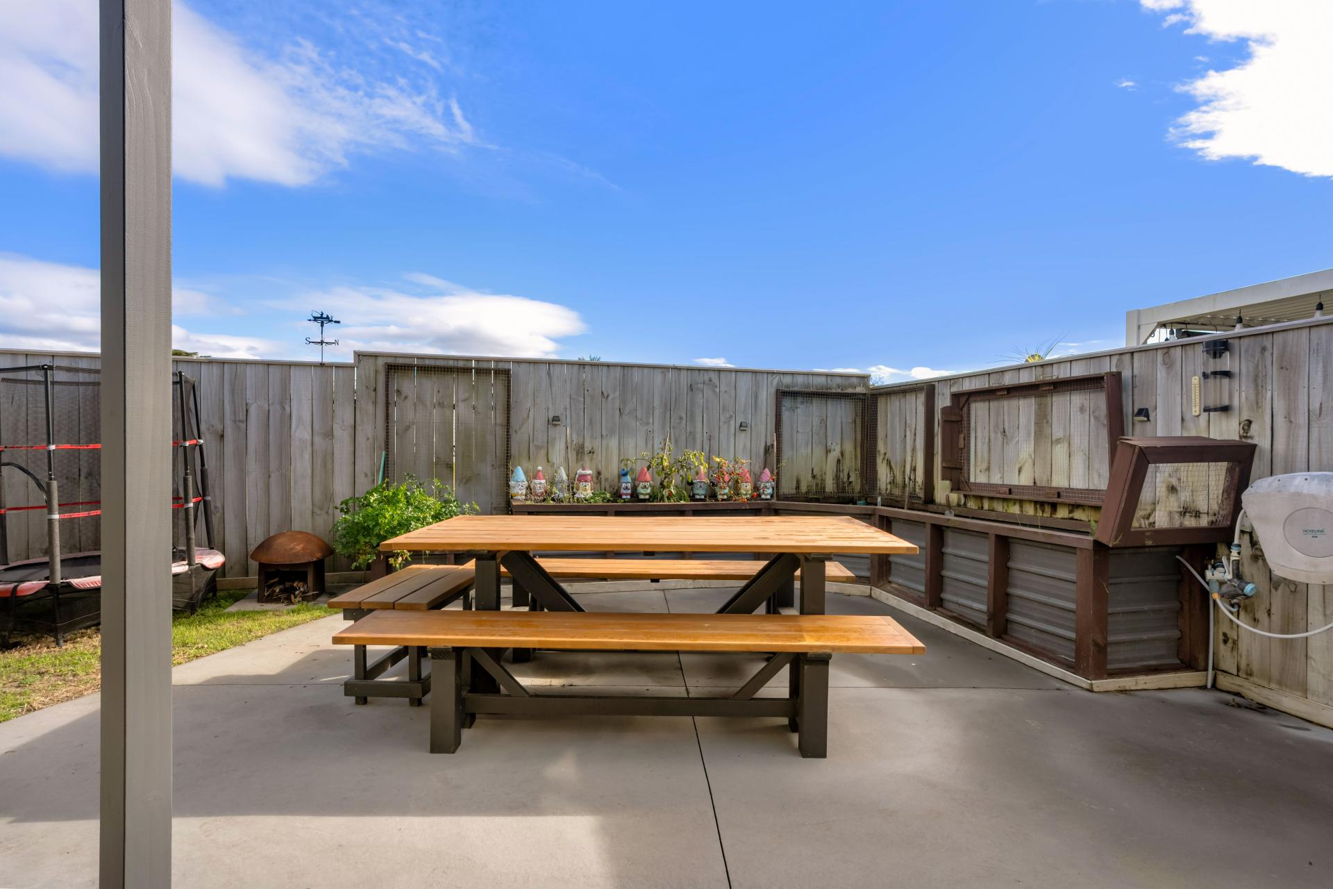 112A Chartwell Avenue, Whangamata