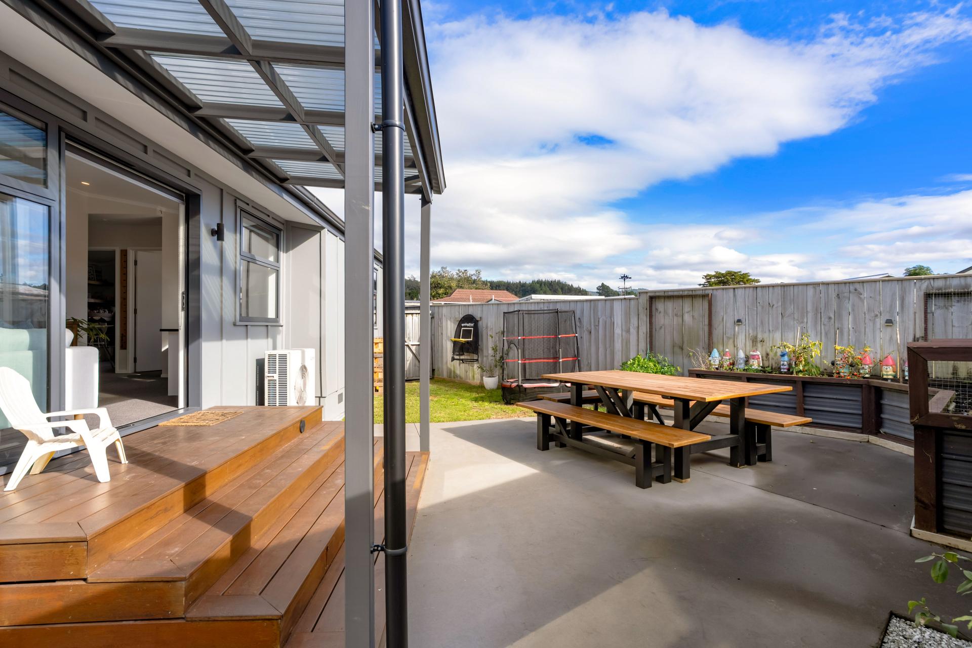 112A Chartwell Avenue, Whangamata