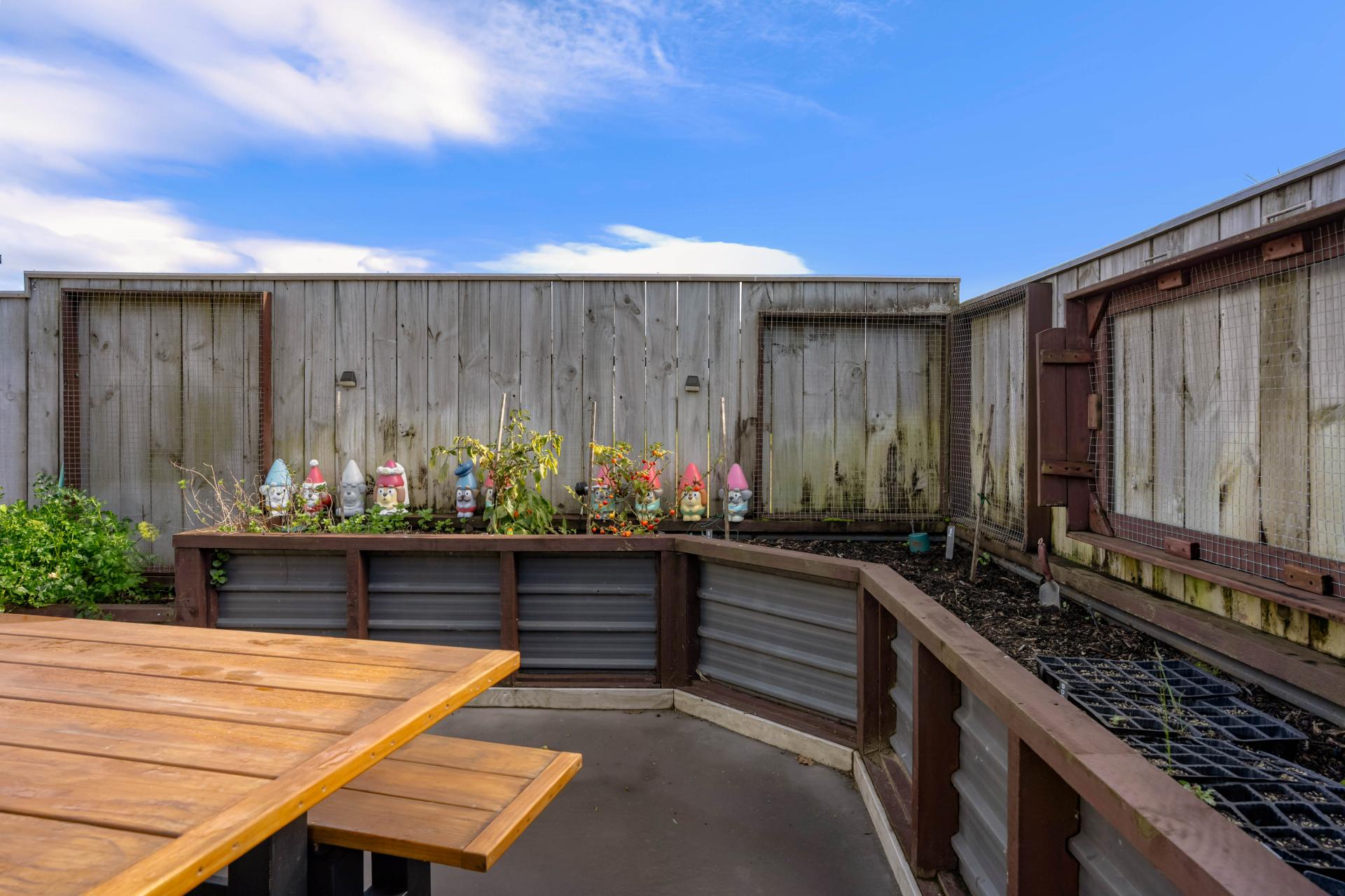 112A Chartwell Avenue, Whangamata