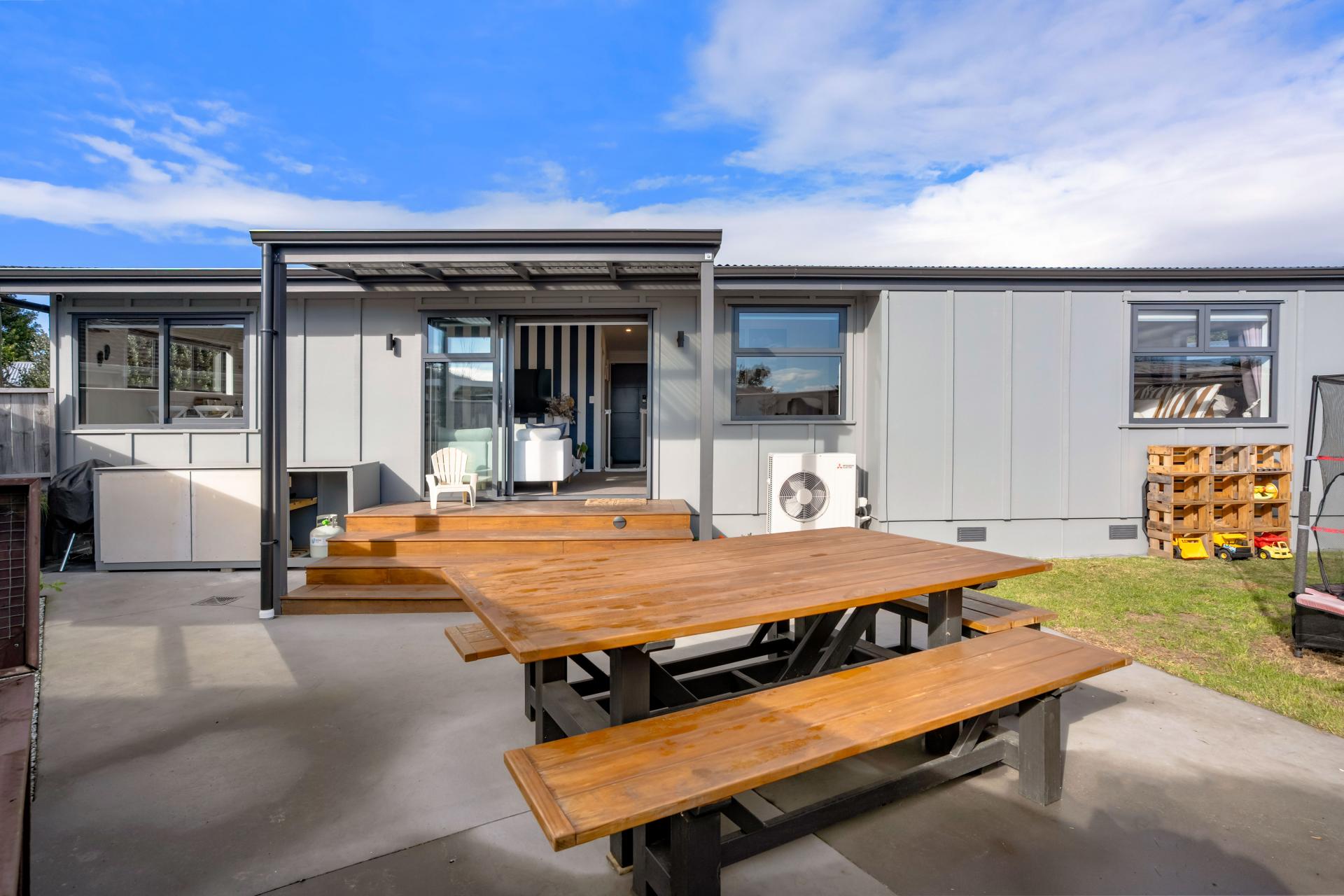 112A Chartwell Avenue, Whangamata
