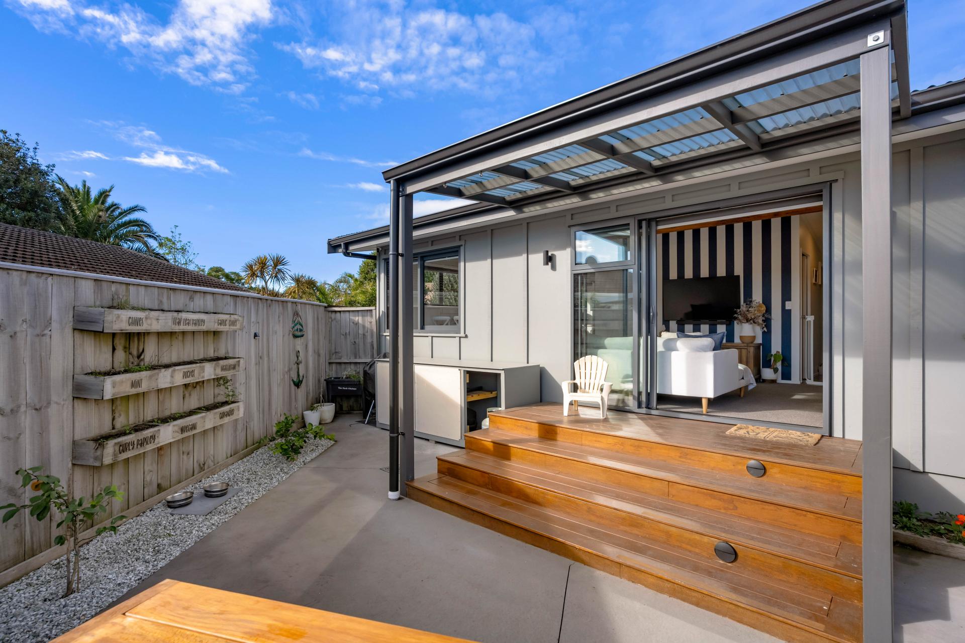 112A Chartwell Avenue, Whangamata