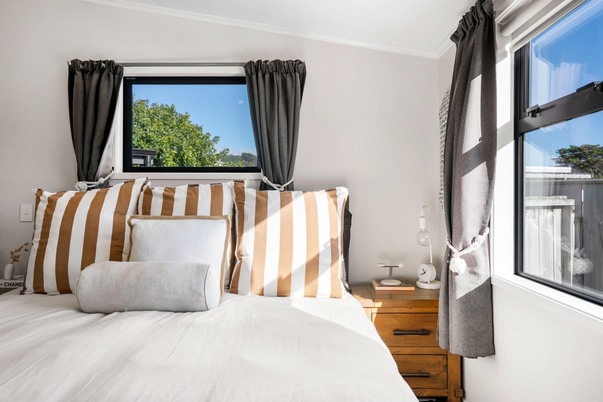 112A Chartwell Avenue, Whangamata