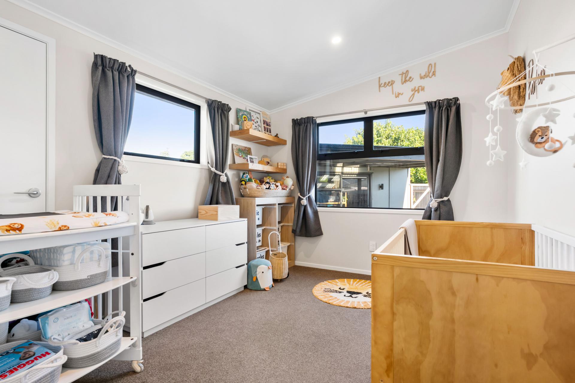 112A Chartwell Avenue, Whangamata