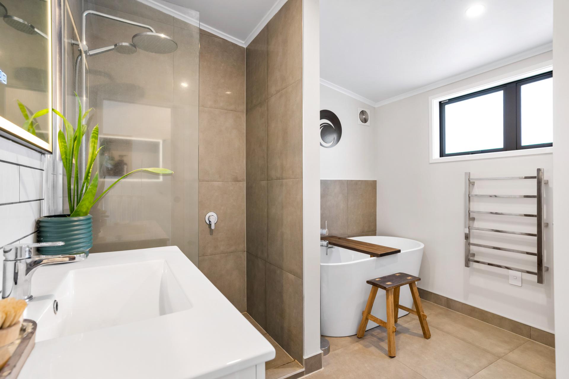 112A Chartwell Avenue, Whangamata