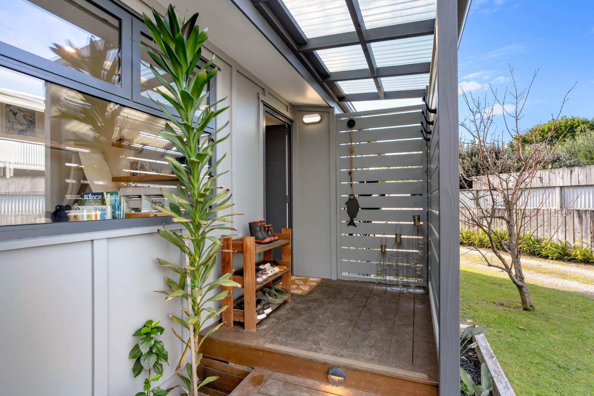 112A Chartwell Avenue, Whangamata