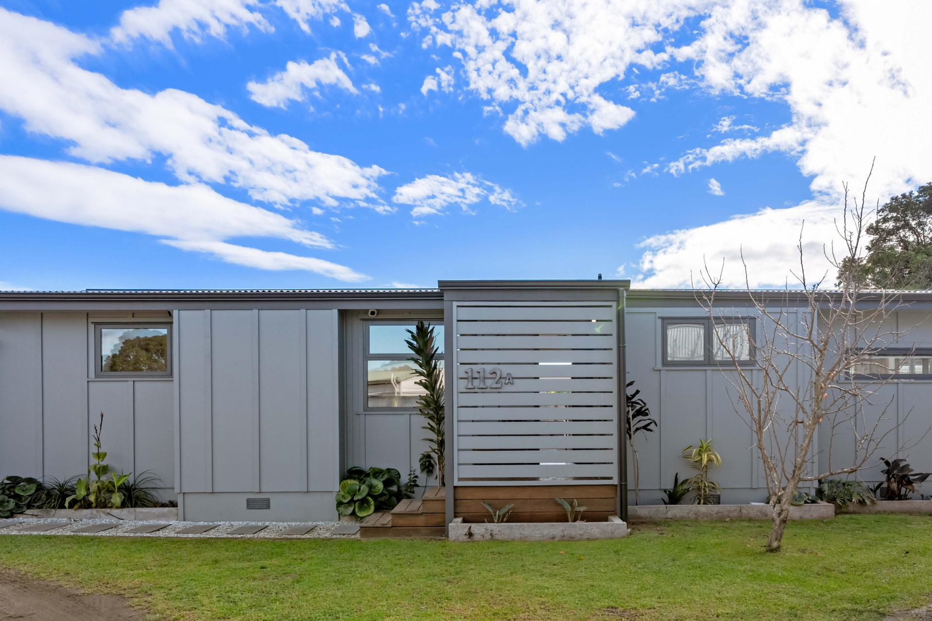112A Chartwell Avenue, Whangamata