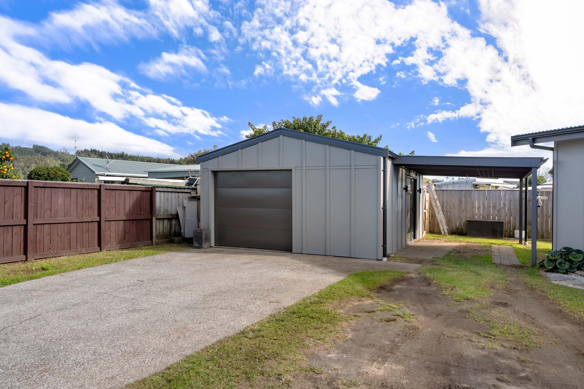 112A Chartwell Avenue, Whangamata
