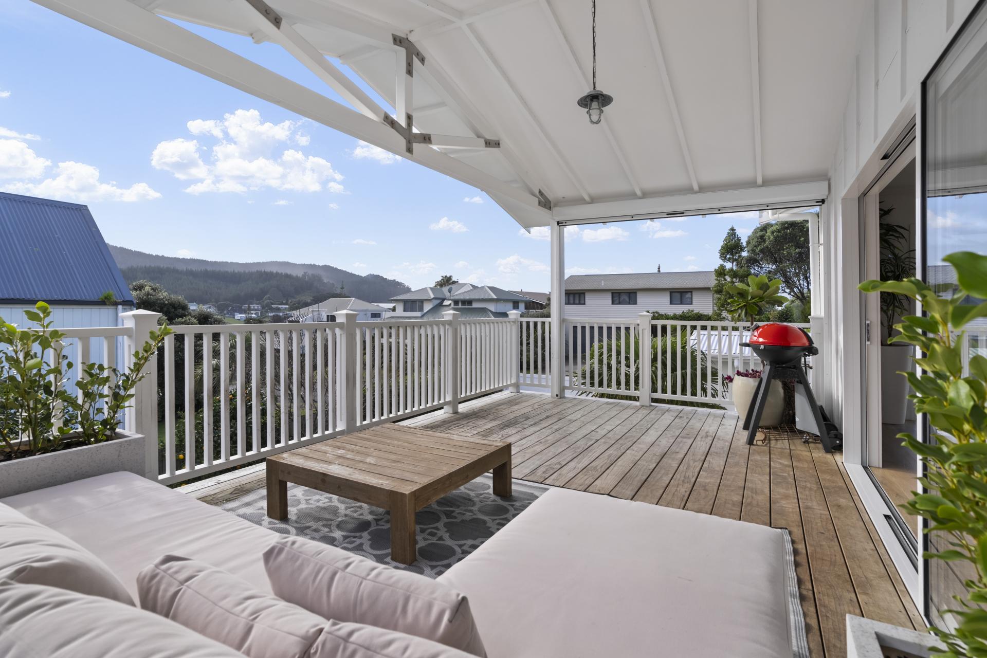 246 Onemana Drive, Onemana