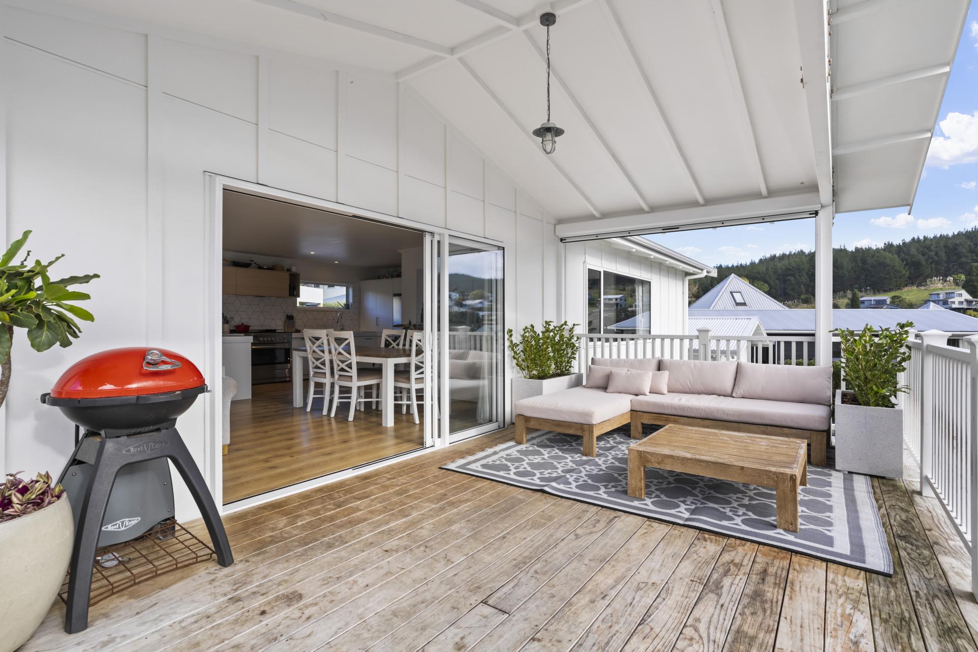 246 Onemana Drive, Onemana