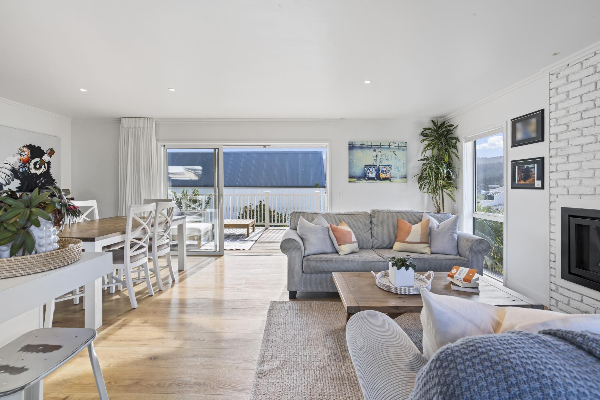 246 Onemana Drive, Onemana