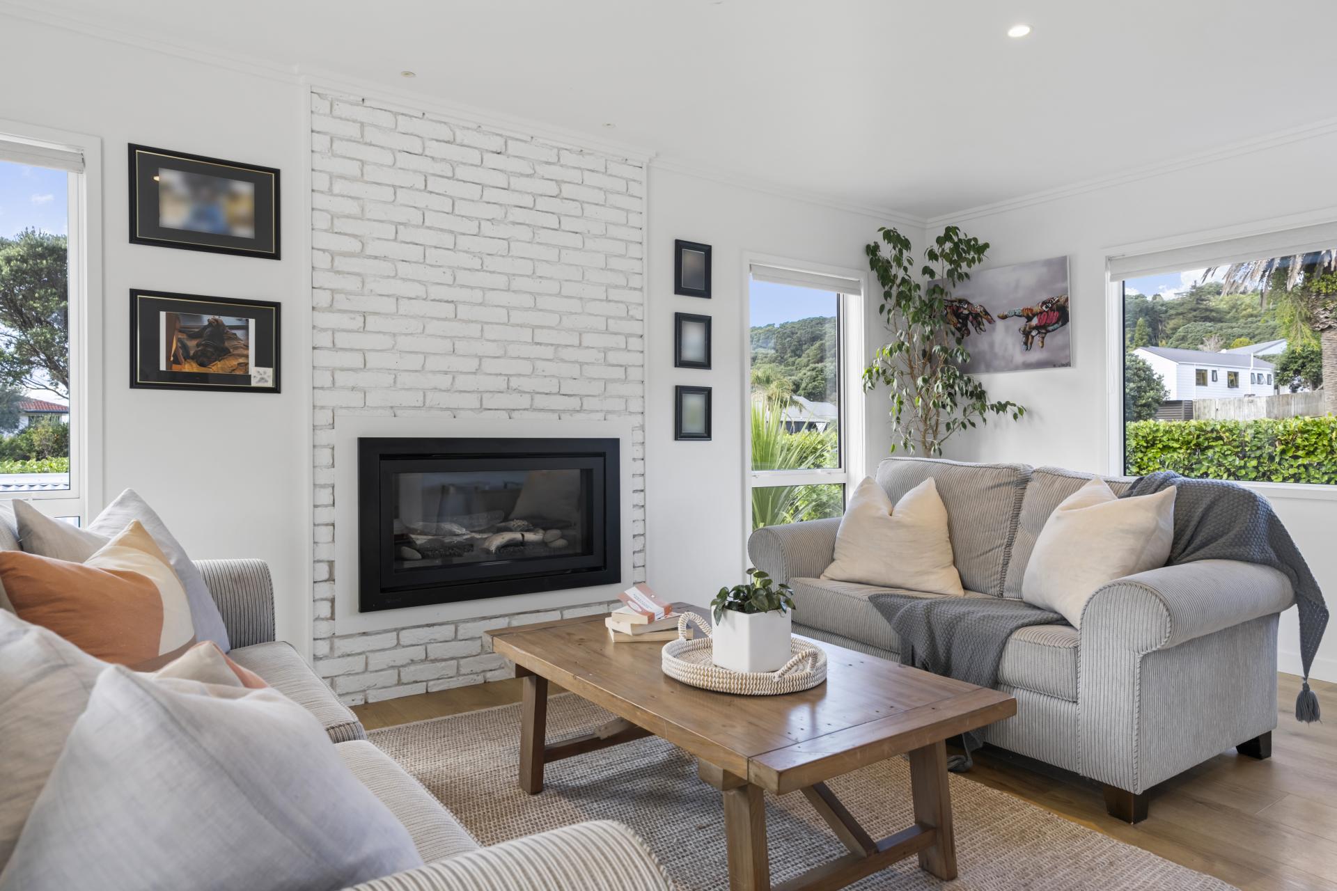 246 Onemana Drive, Onemana