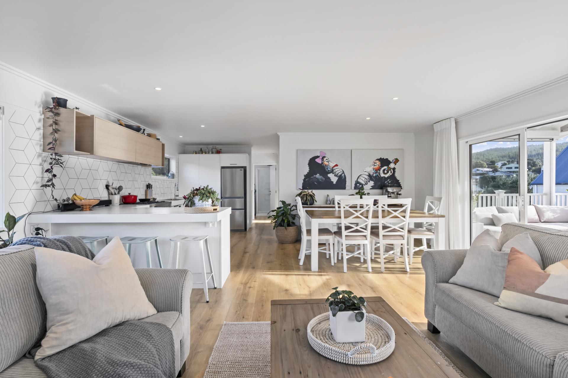 246 Onemana Drive, Onemana