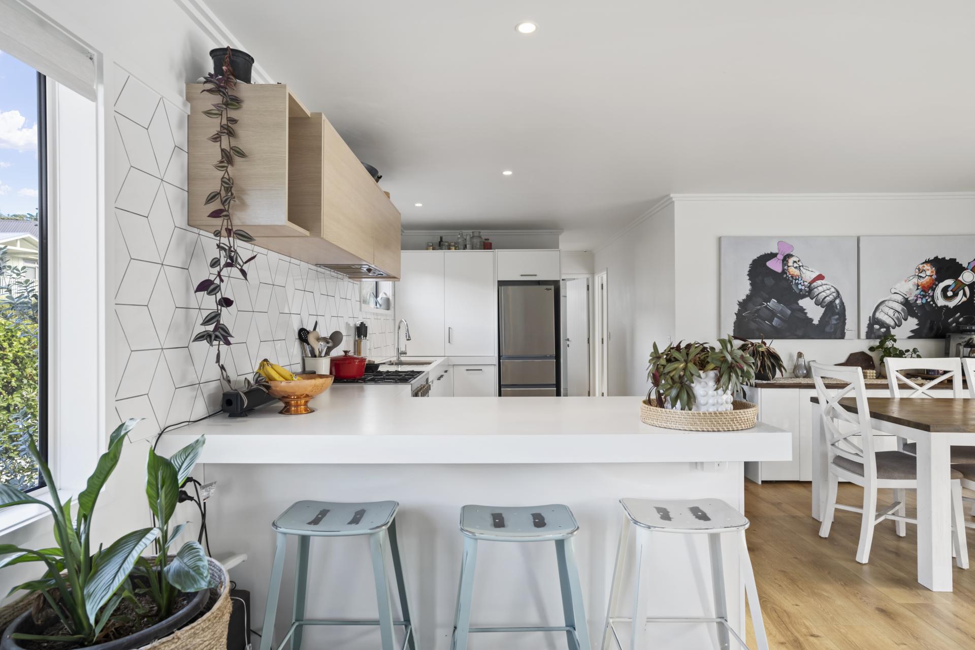 246 Onemana Drive, Onemana