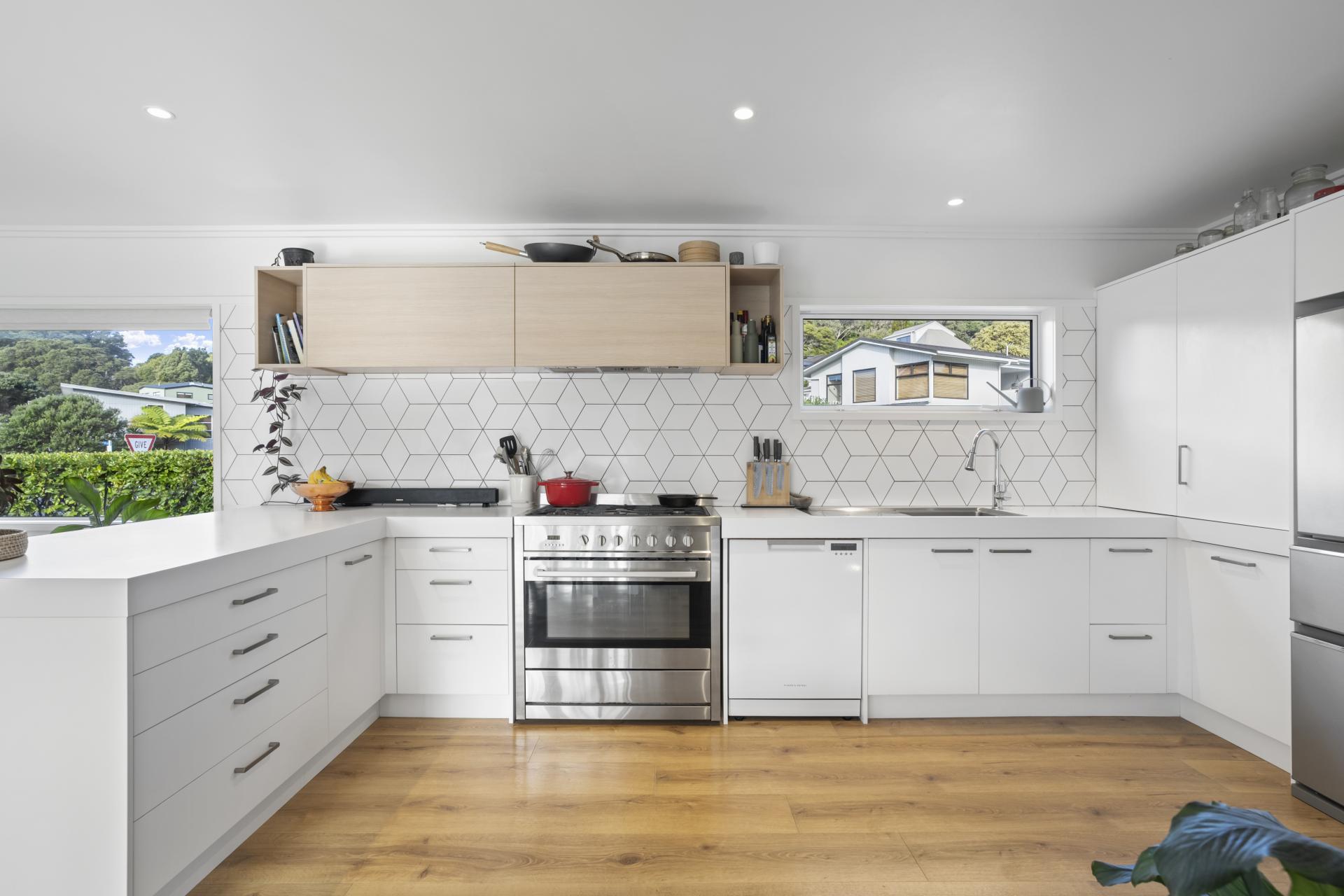 246 Onemana Drive, Onemana