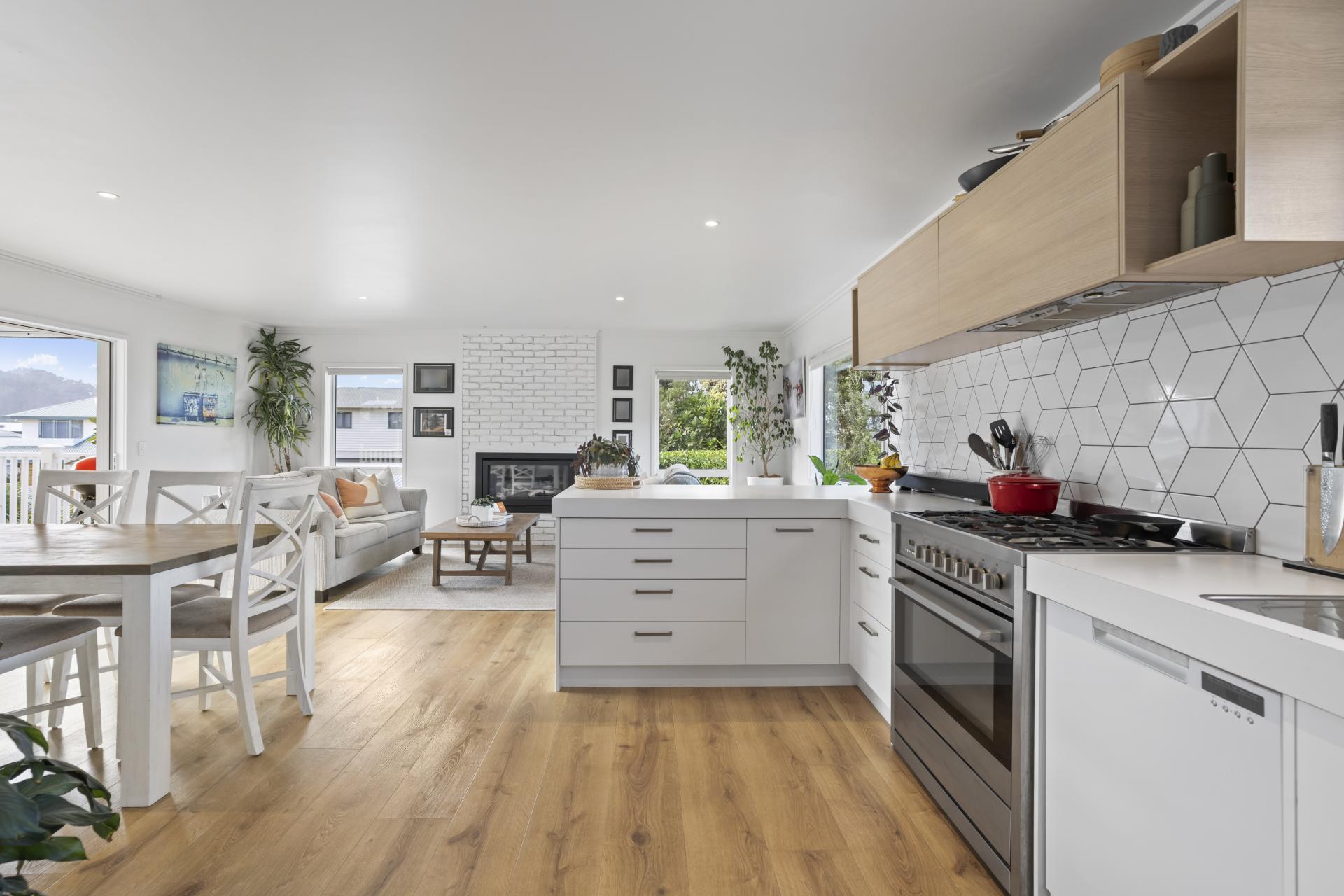 246 Onemana Drive, Onemana