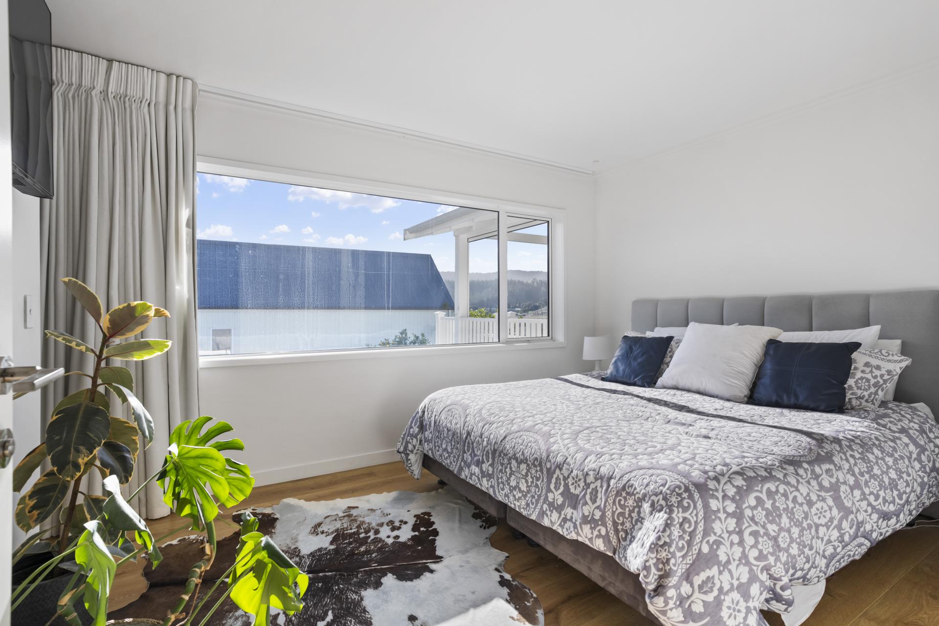 246 Onemana Drive, Onemana
