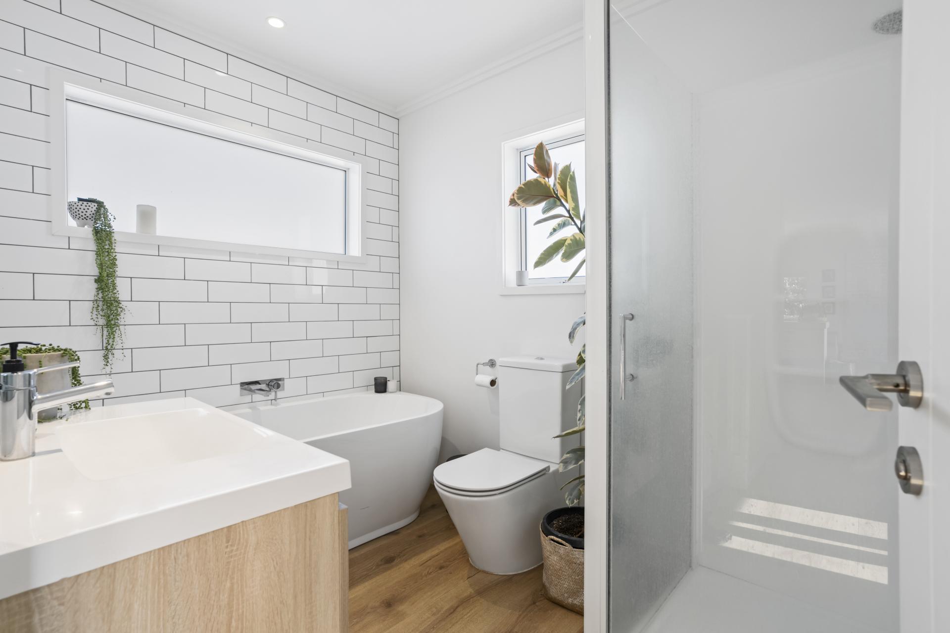 246 Onemana Drive, Onemana