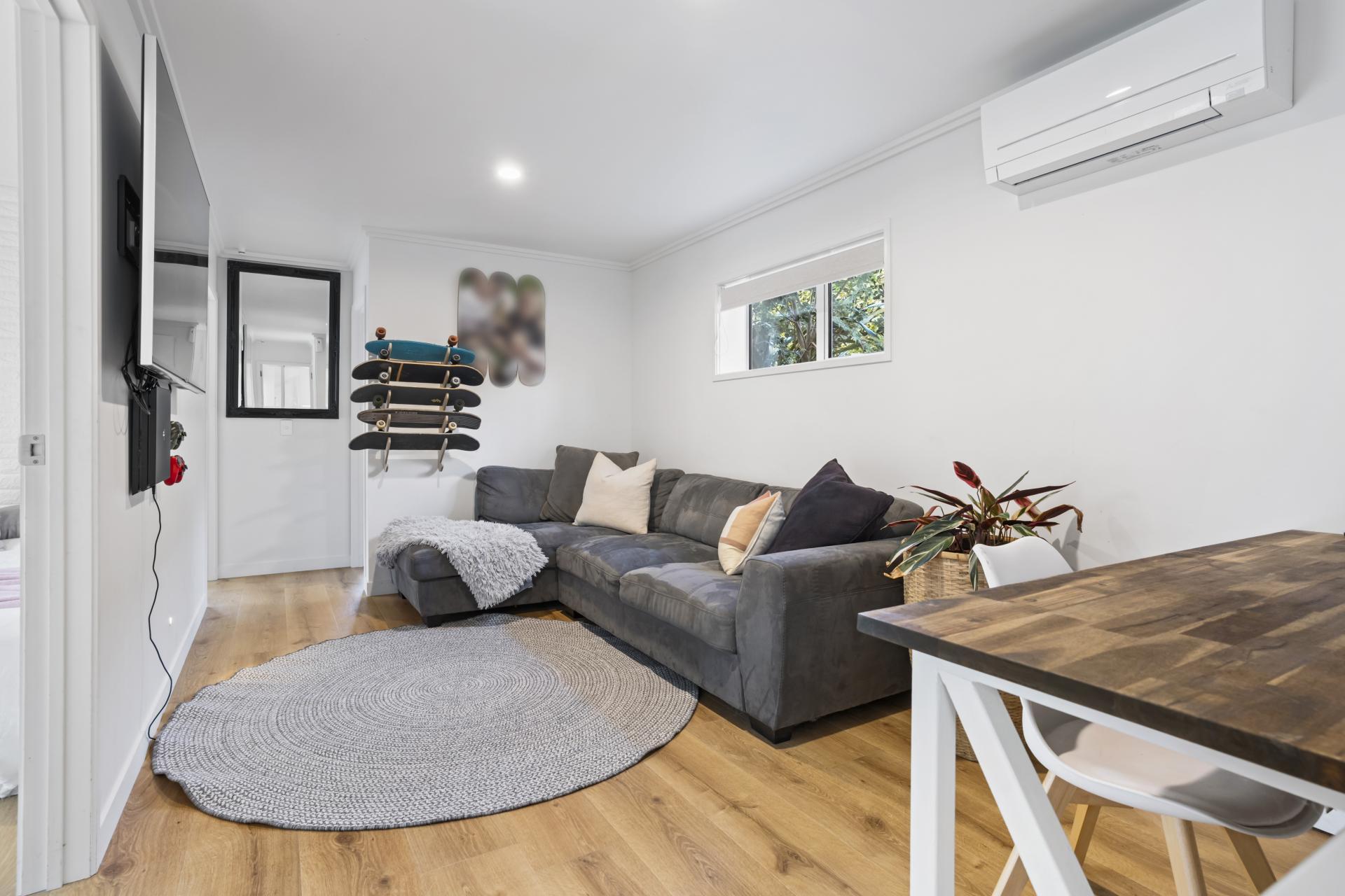 246 Onemana Drive, Onemana