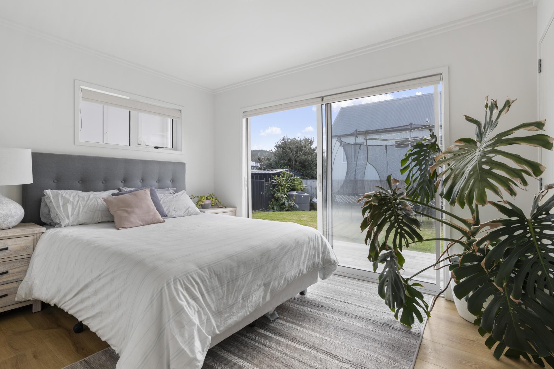 246 Onemana Drive, Onemana