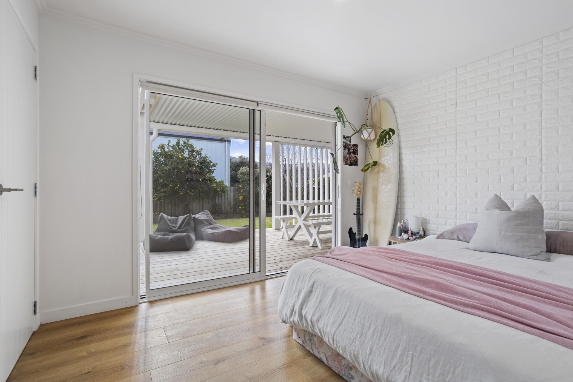 246 Onemana Drive, Onemana