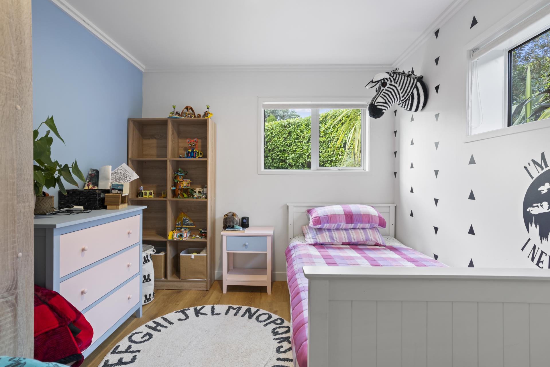 246 Onemana Drive, Onemana