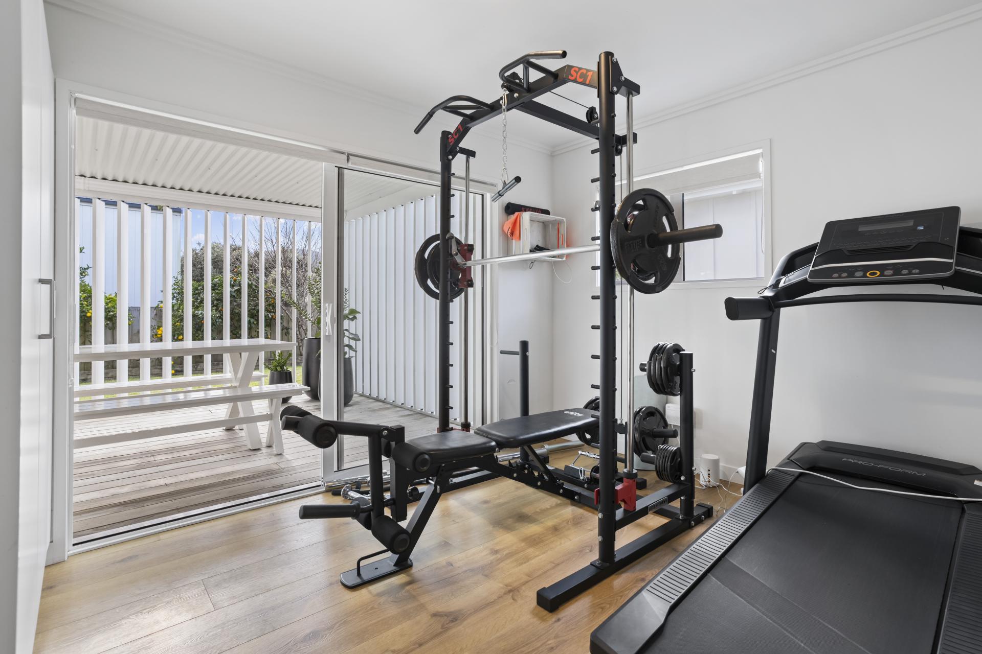 246 Onemana Drive, Onemana