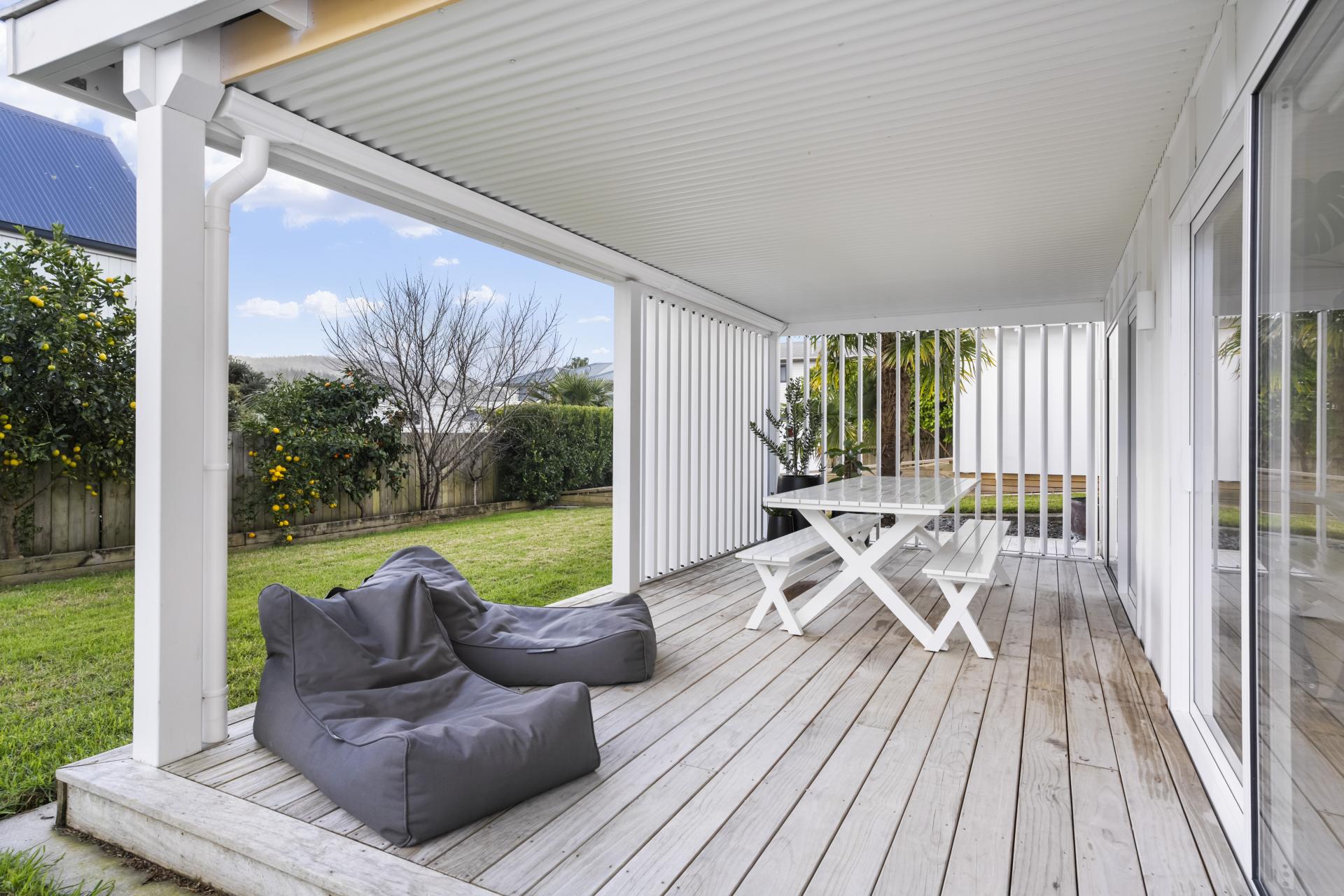 246 Onemana Drive, Onemana