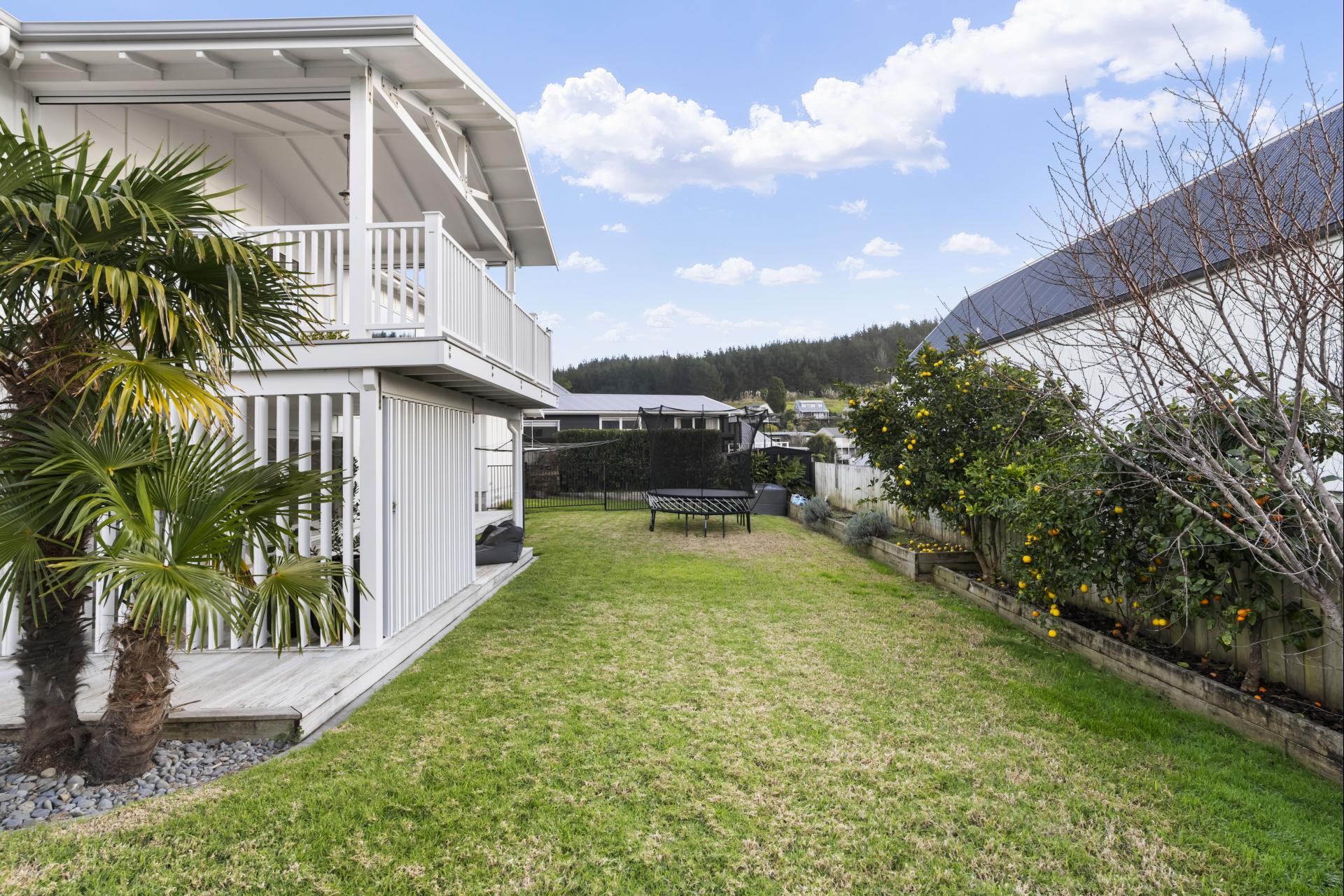 246 Onemana Drive, Onemana