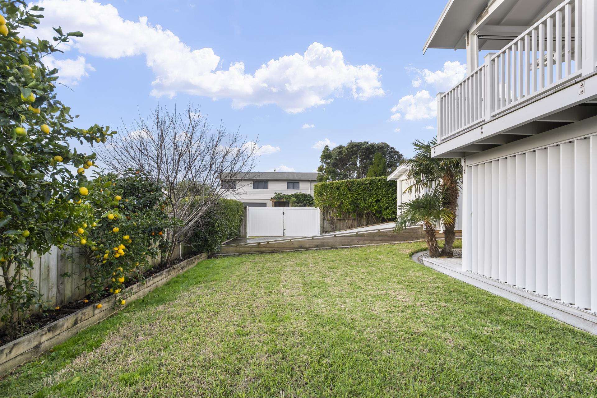 246 Onemana Drive, Onemana