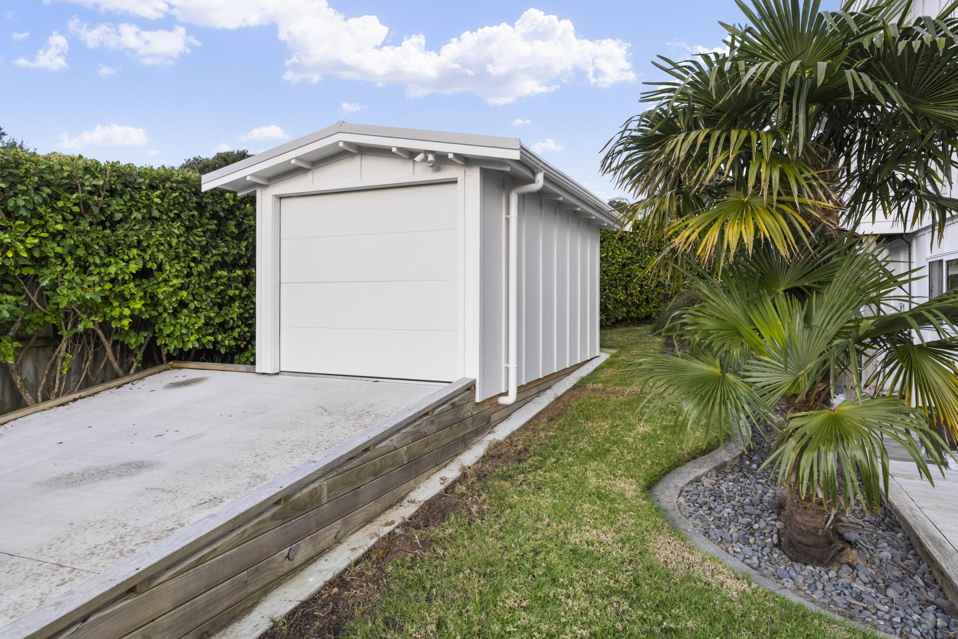 246 Onemana Drive, Onemana