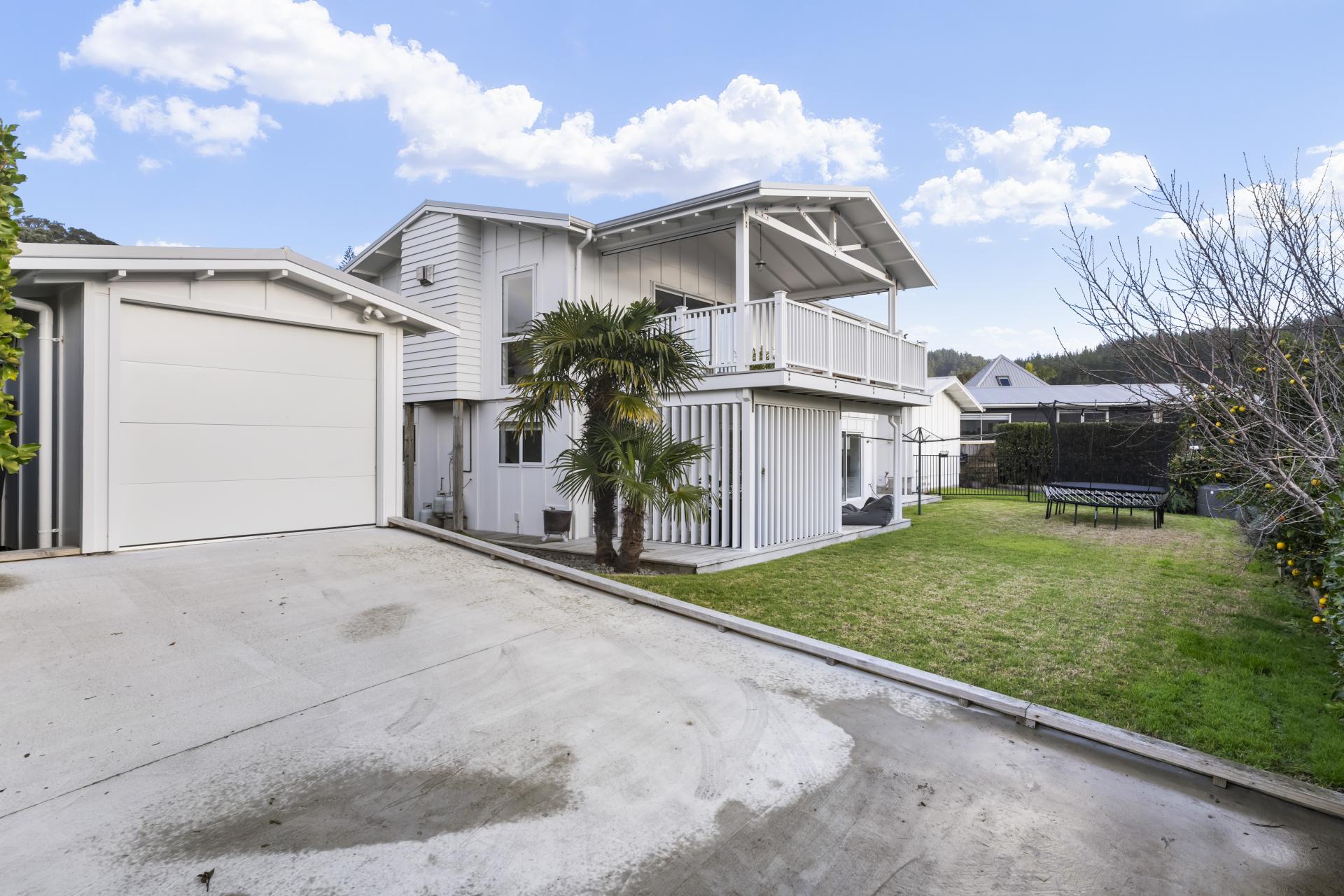 246 Onemana Drive, Onemana