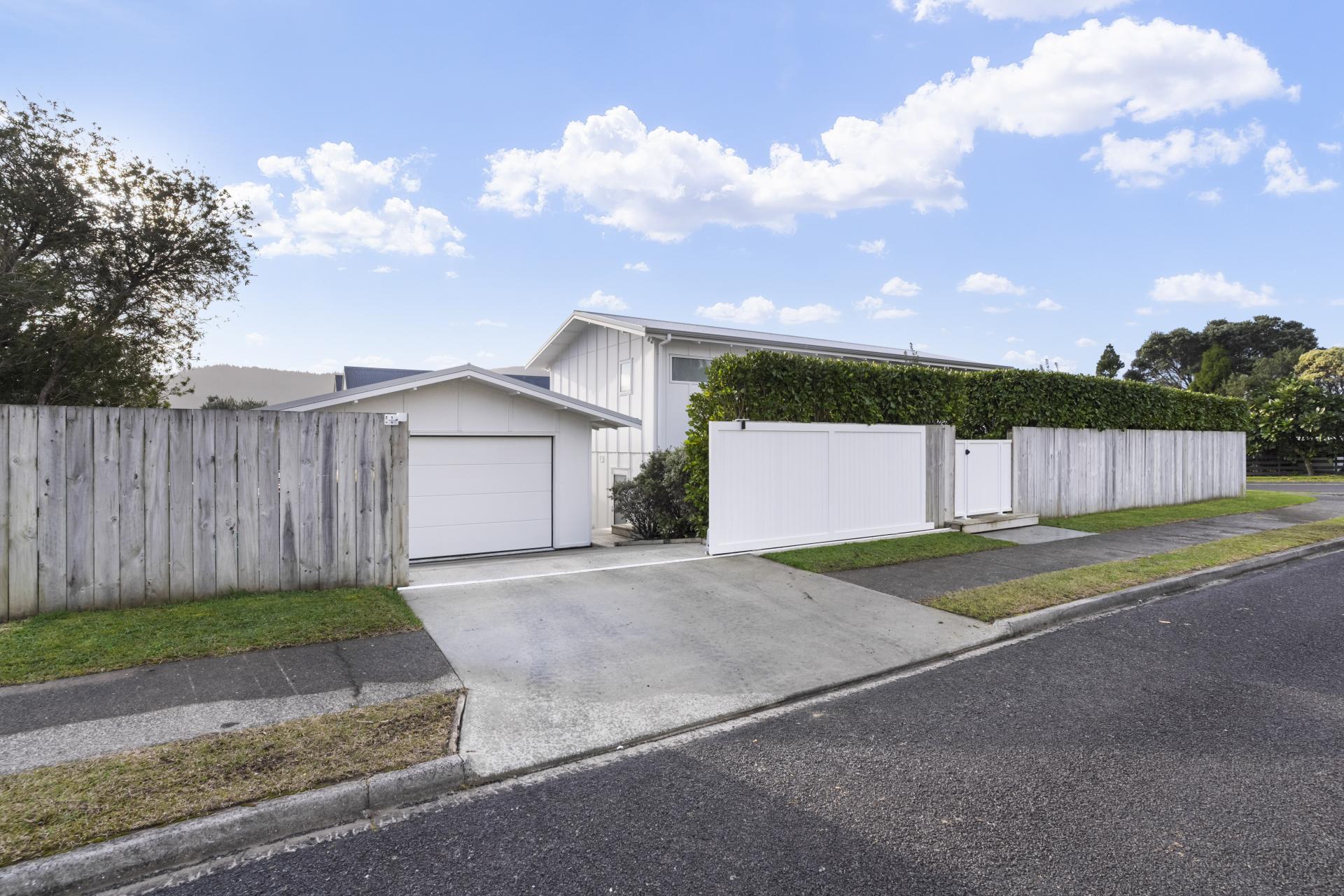 246 Onemana Drive, Onemana