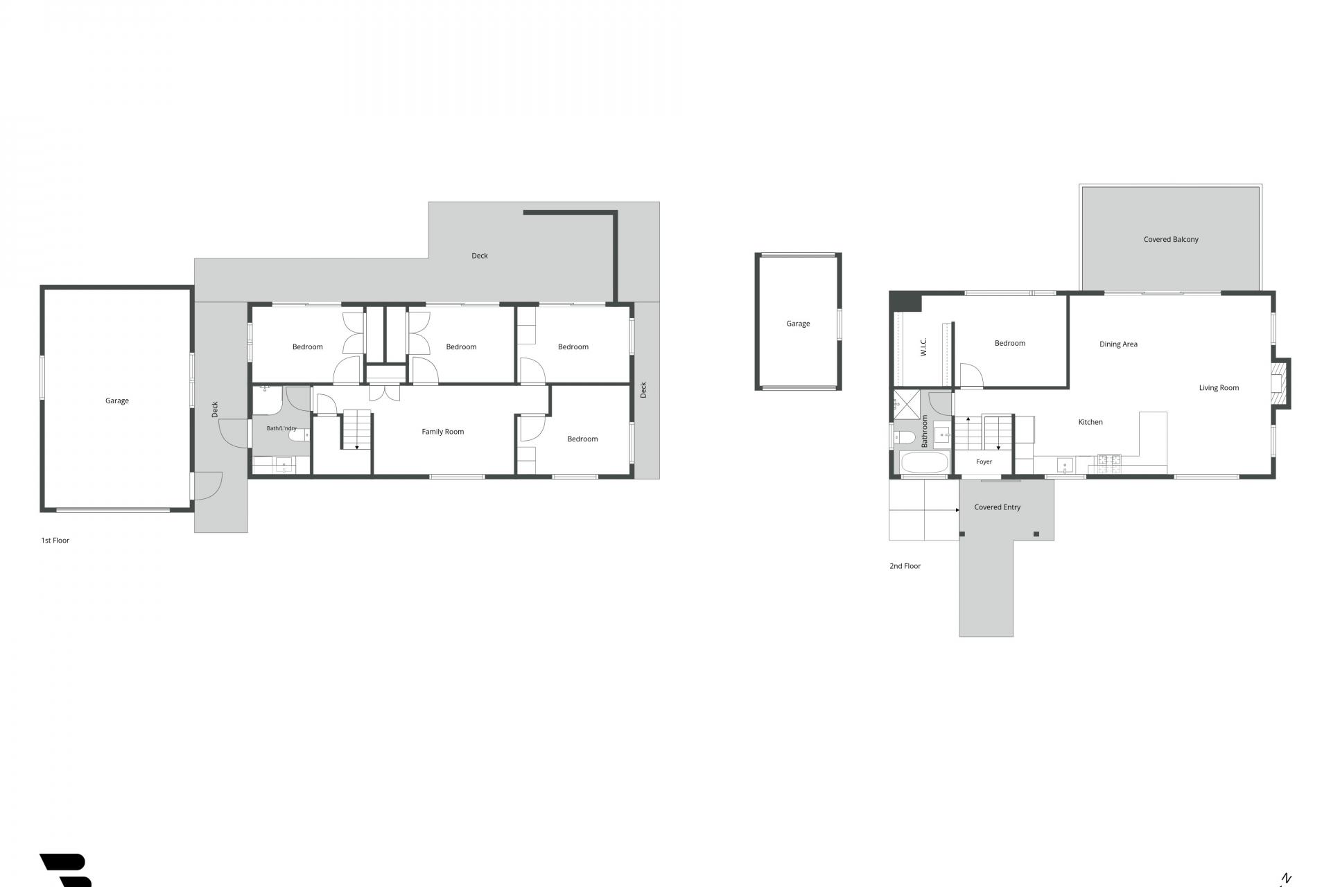 246 Onemana Drive, Onemana