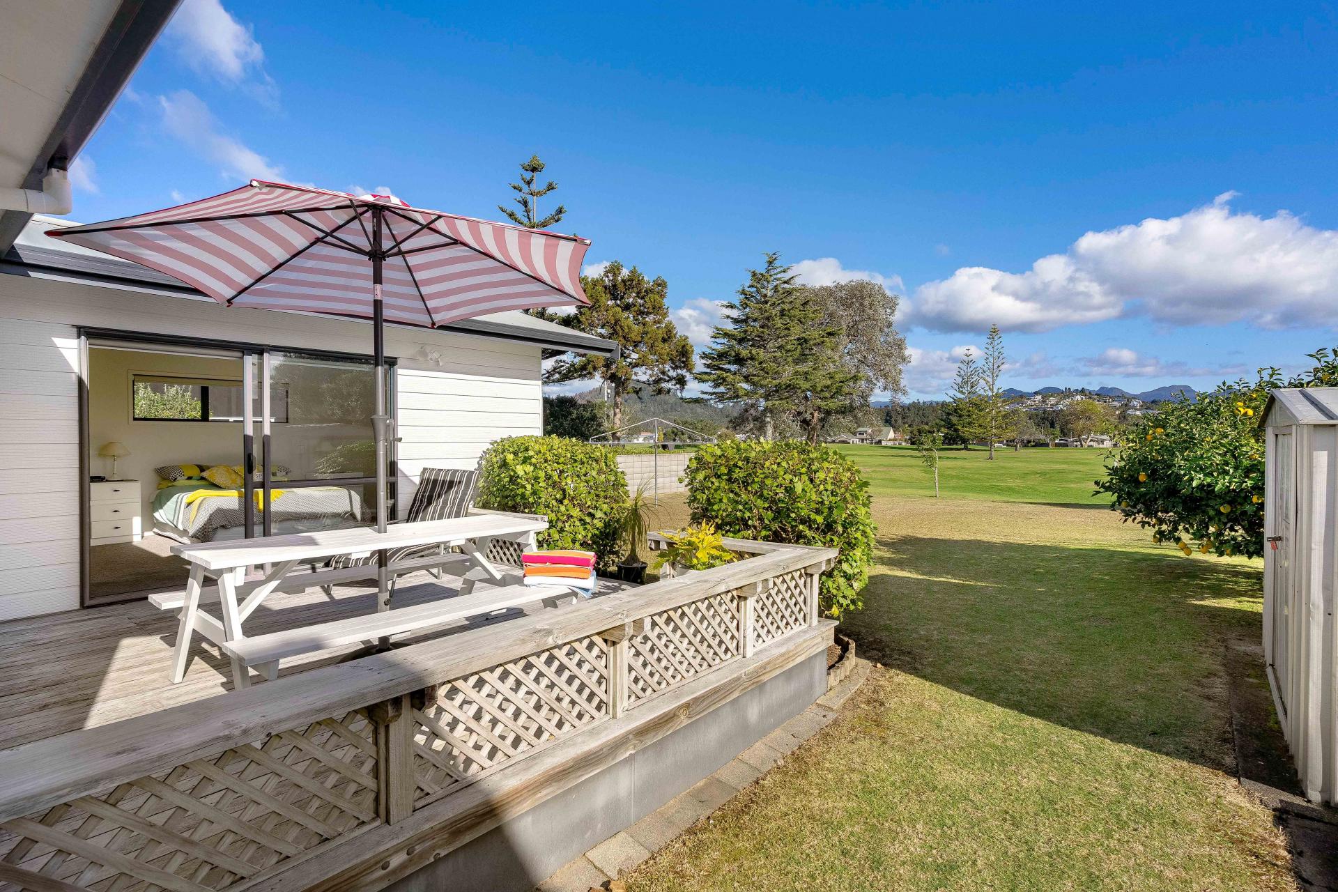 123 Bellona Road, Whangamata