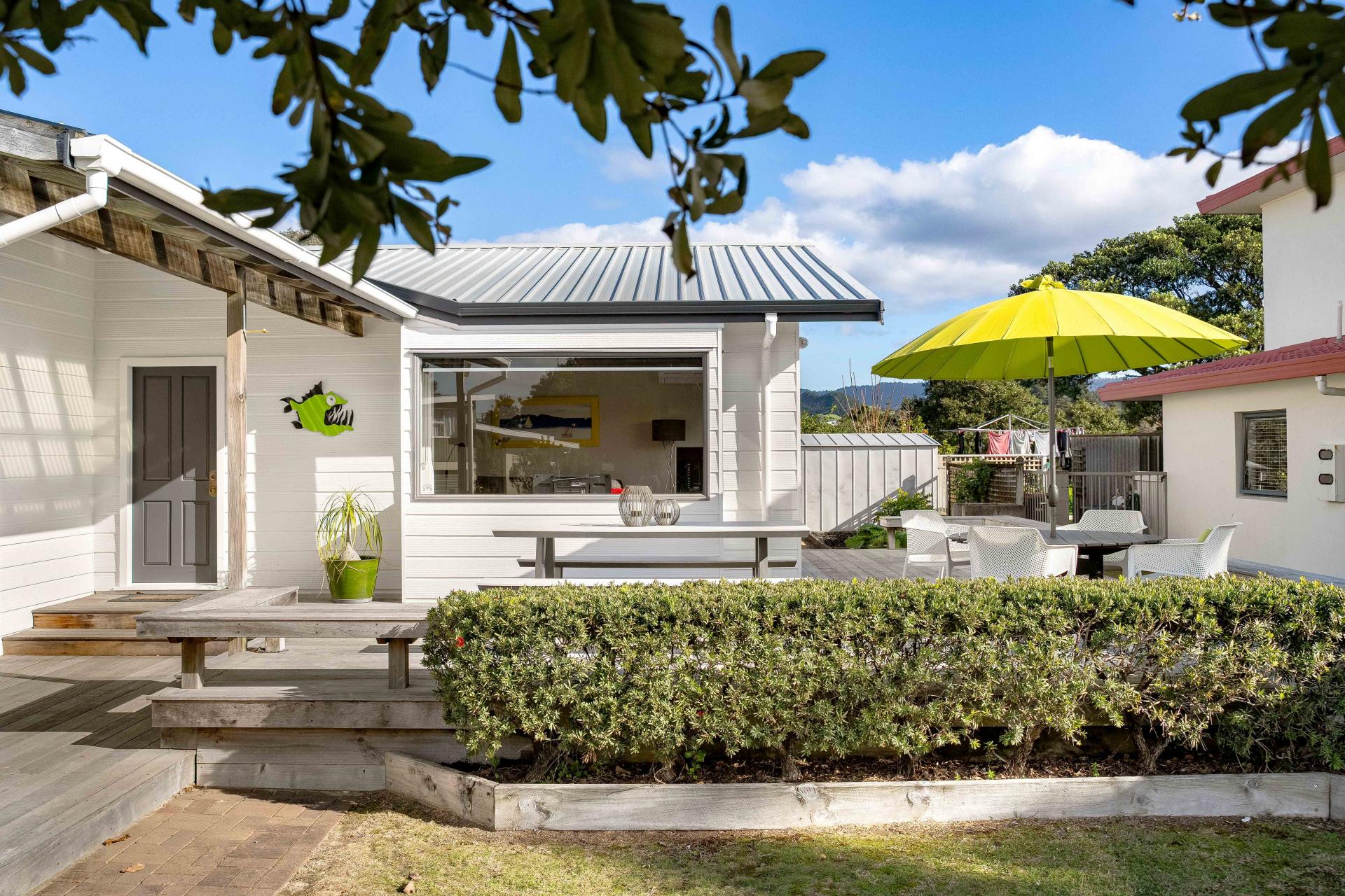 123 Bellona Road, Whangamata